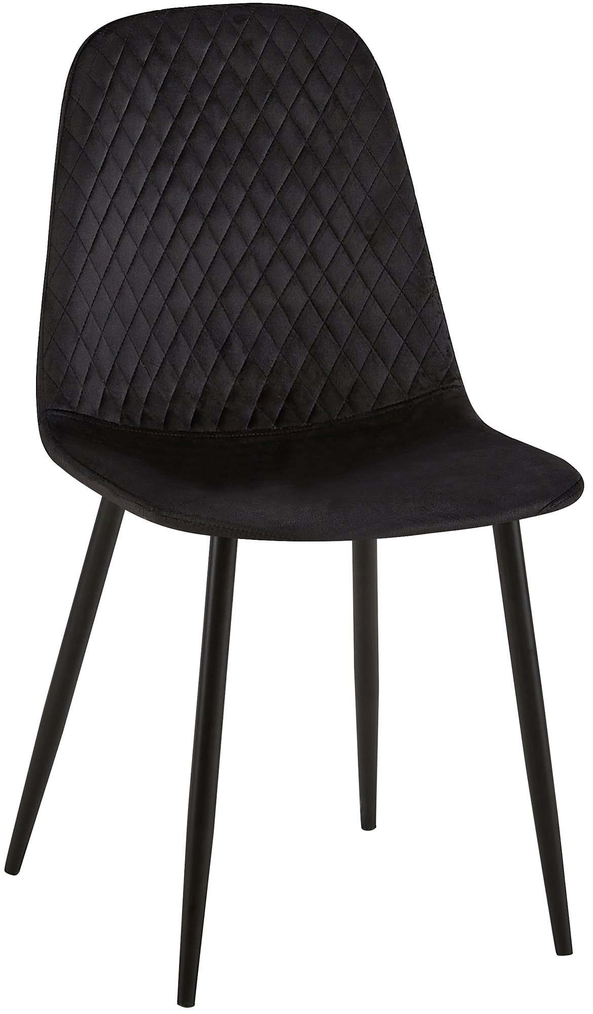 Chaise Giverny