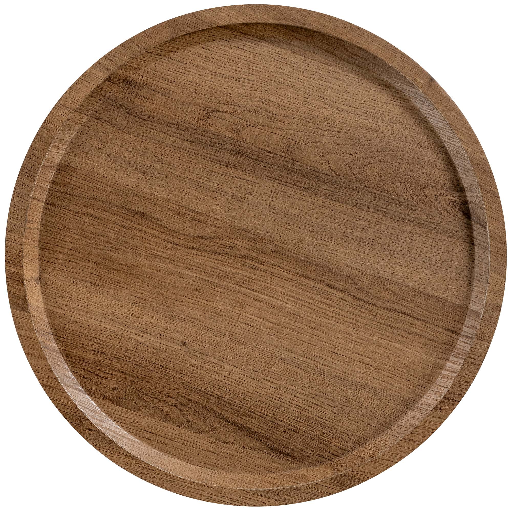 Set de table d'appoint Aspen