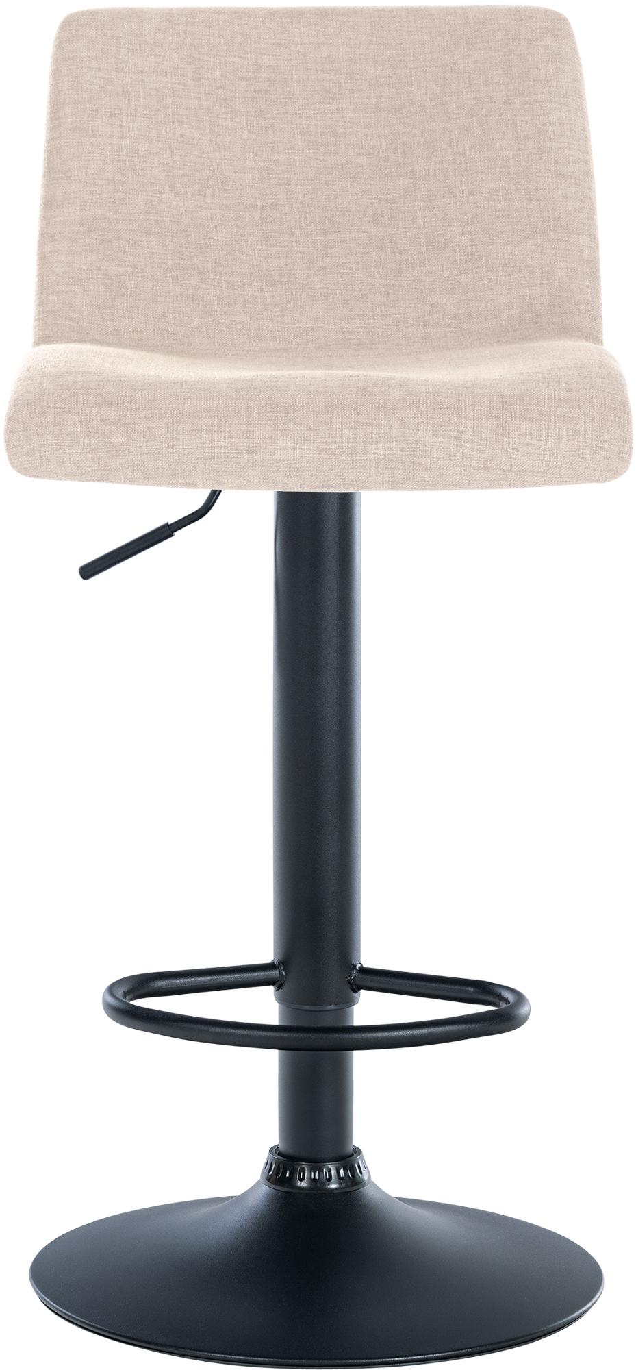 Tabouret de bar Branford