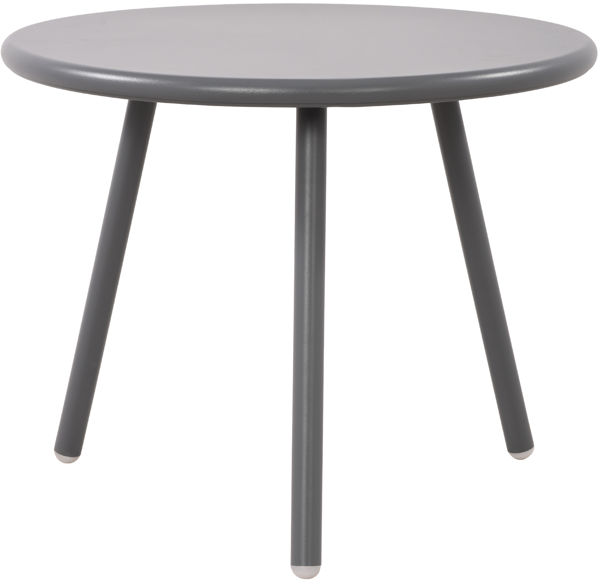 Ensemble de 2 sièges Mindin