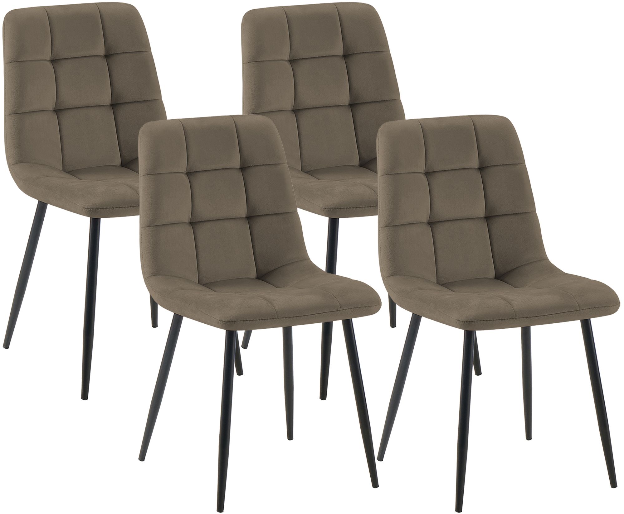 4er-Set-Esszimmerstuehle-Tilde-405931