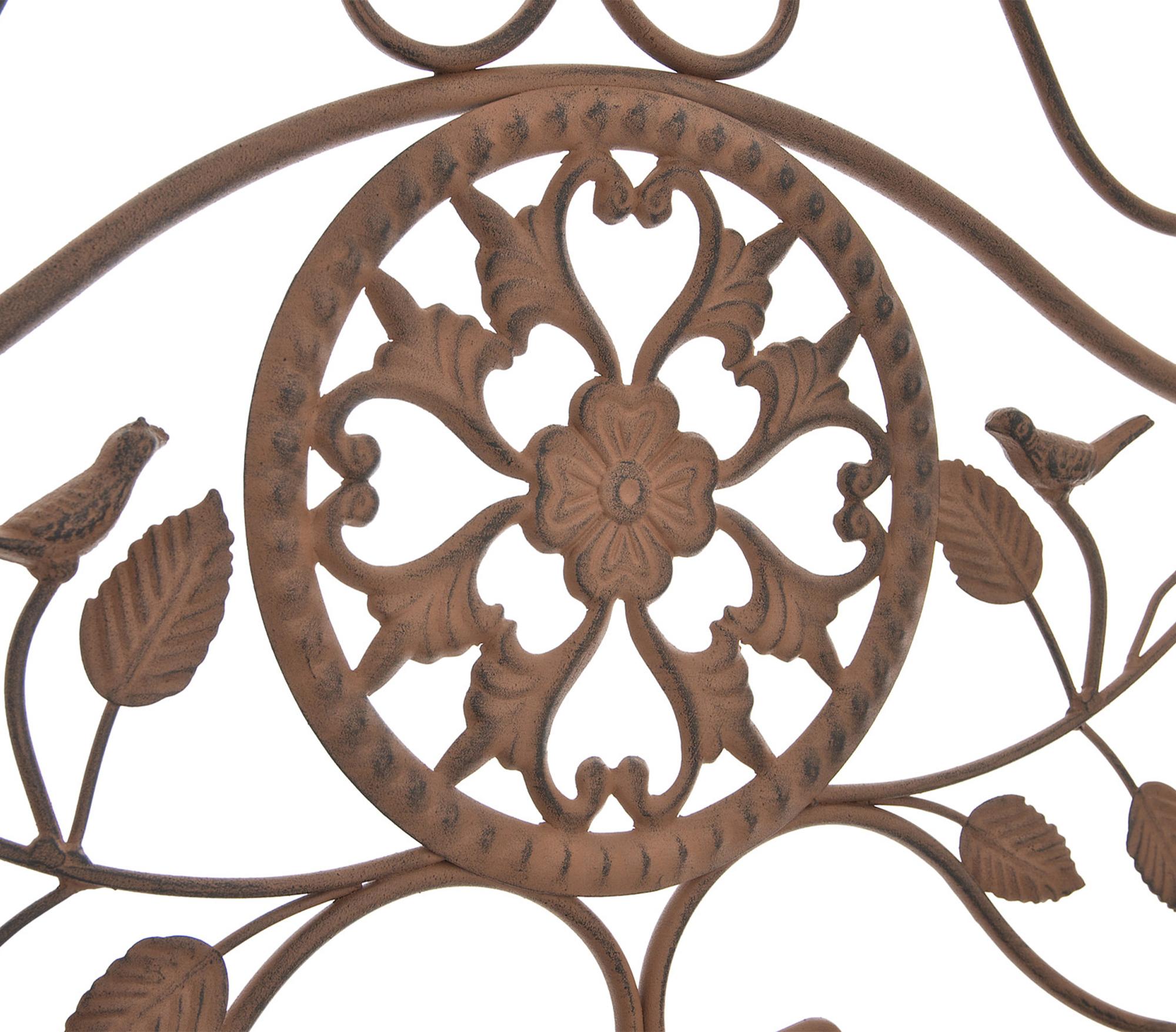 Etagere a plantes Flora