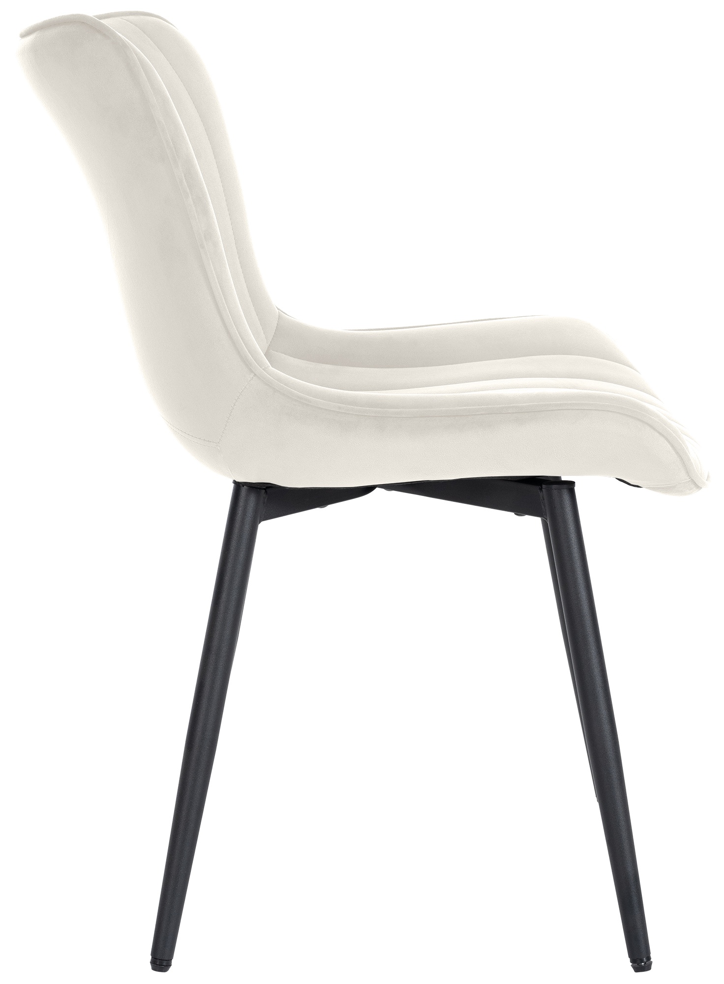 Chaise Largo