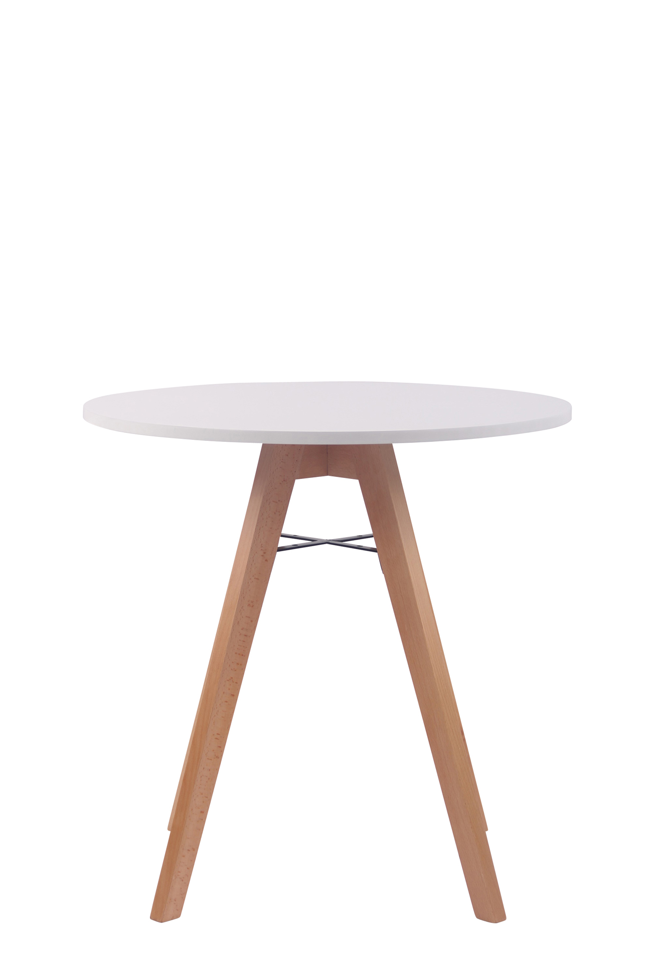 Table de cuisine Viktor