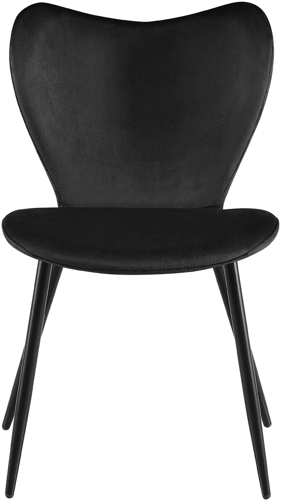 Chaise de salle à manger Maika