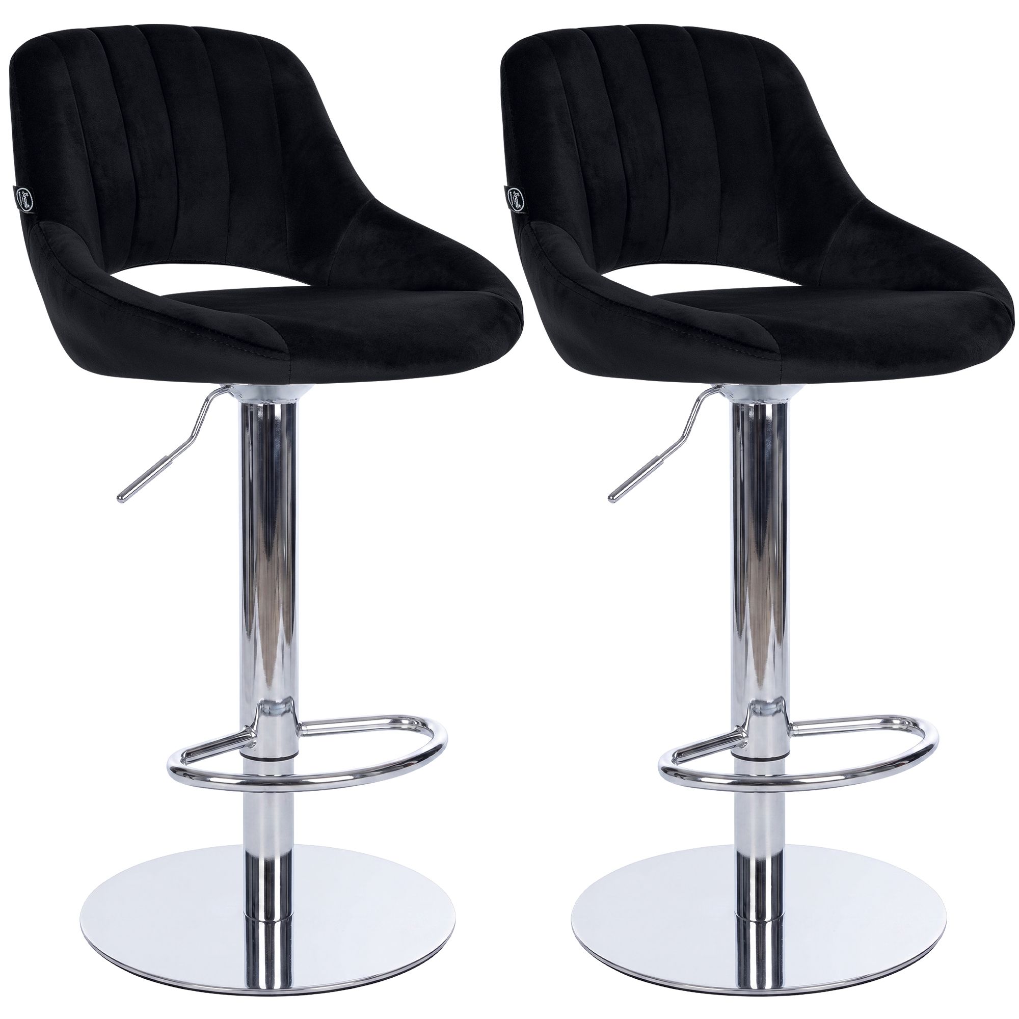 2er-Set-Barhocker-Milet-Chrom-mit-extra-schweren-Standfuessen-407898