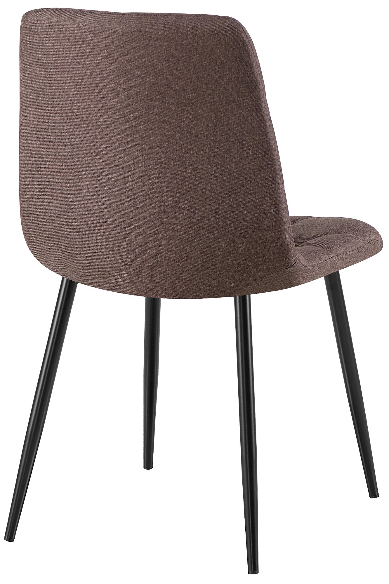 Chaise de salle à manger Clairton