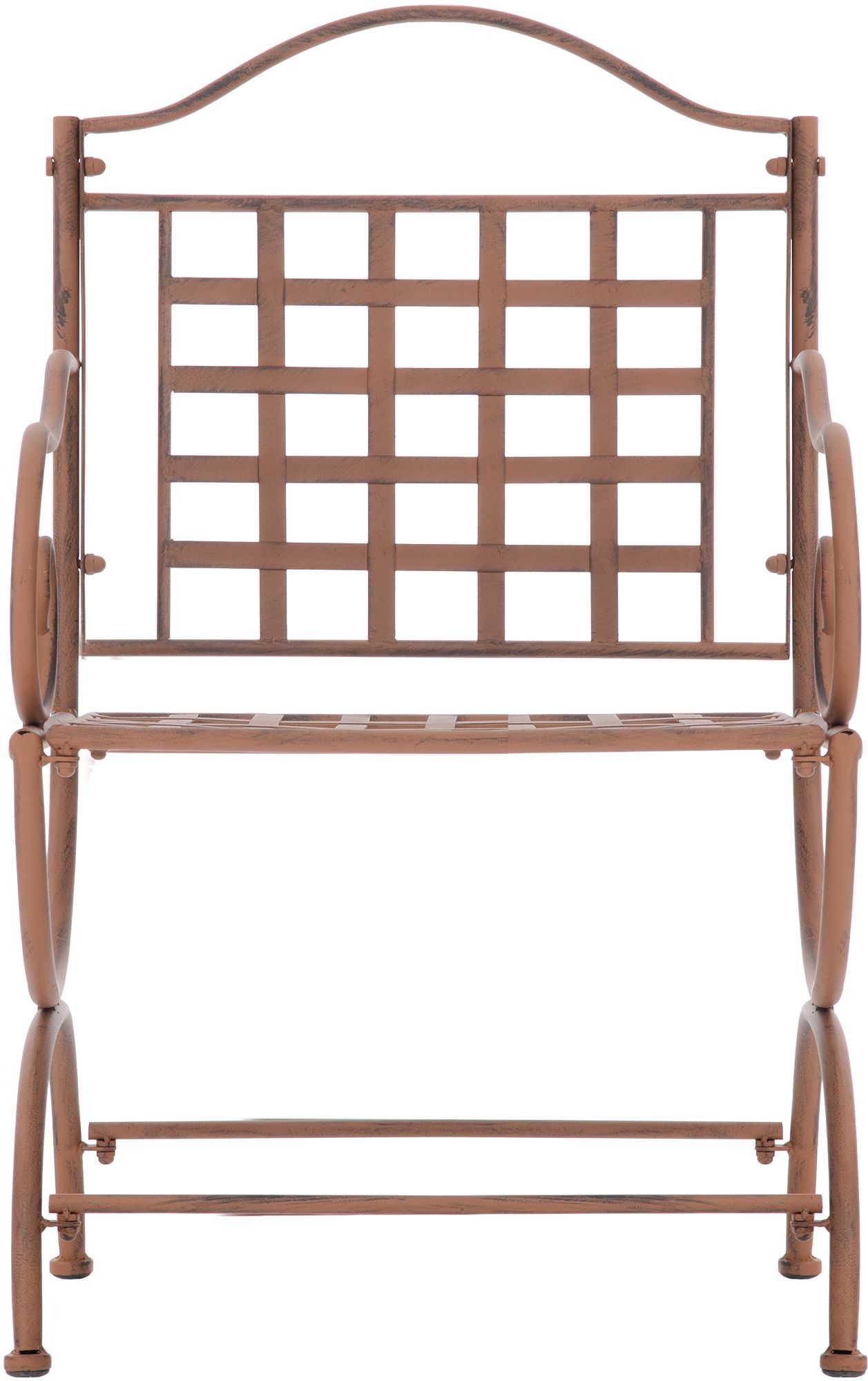 Chaise Lotta