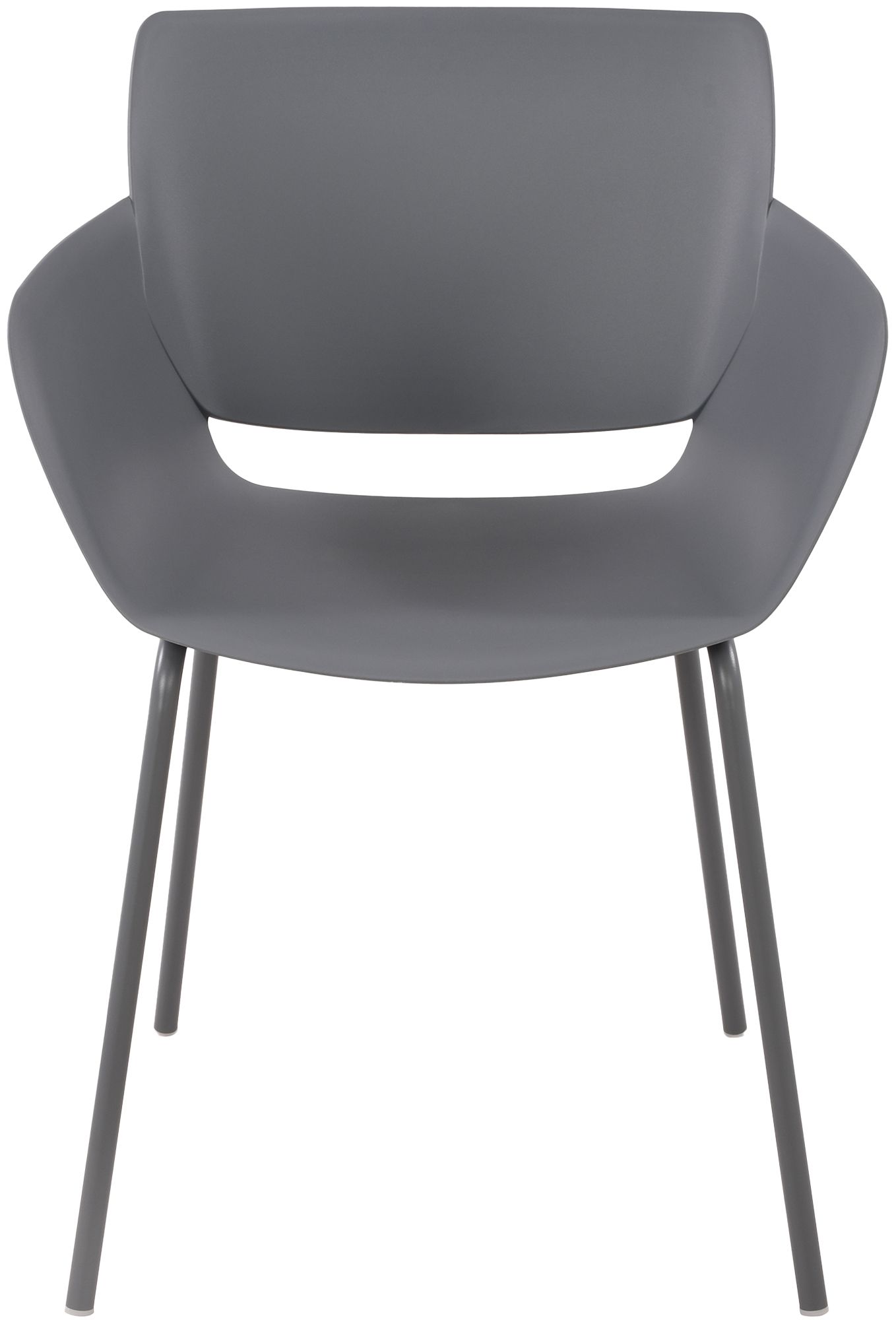 Chaise Alpena