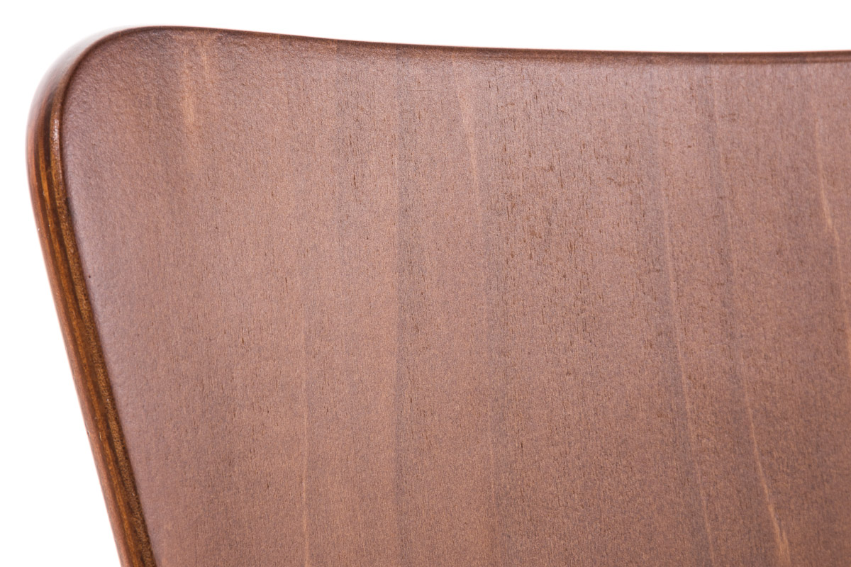 Lot de 16 chaises Aaron