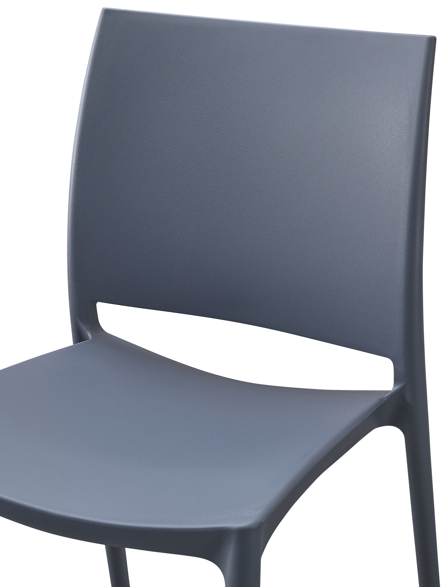 Chaise de jardin Meton
