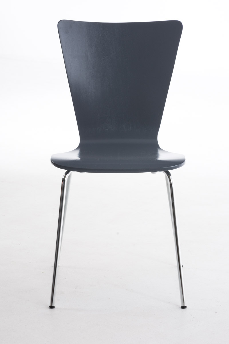 Lot de 16 chaises Aaron