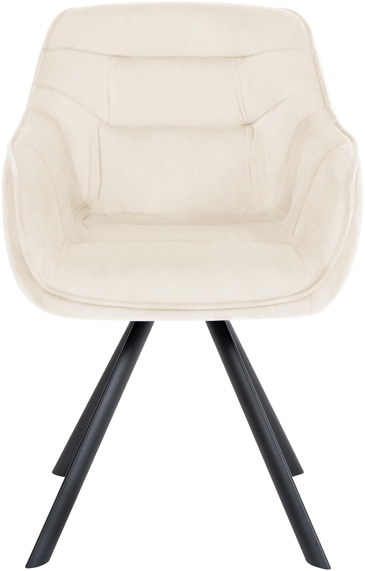 Chaise de Salle à Manger Russel