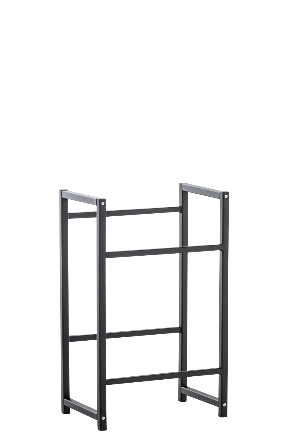 Etagère à bouteilles Lennert