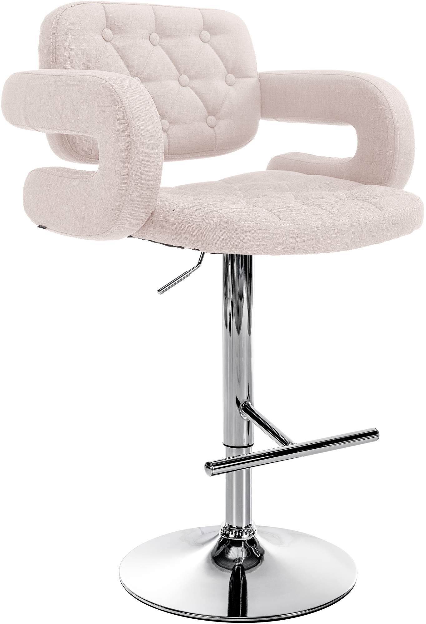 Barhocker-Dublin-Stoff-233236