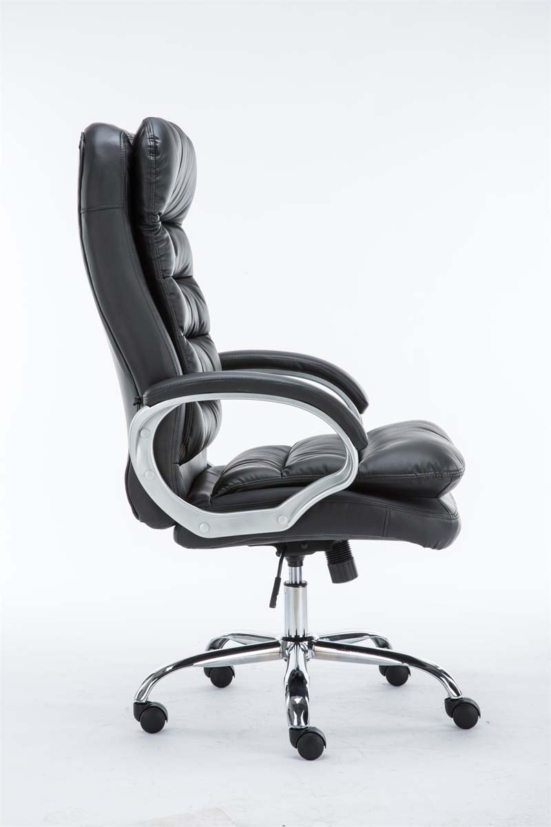 Fauteuil de bureau XXL Vancouver