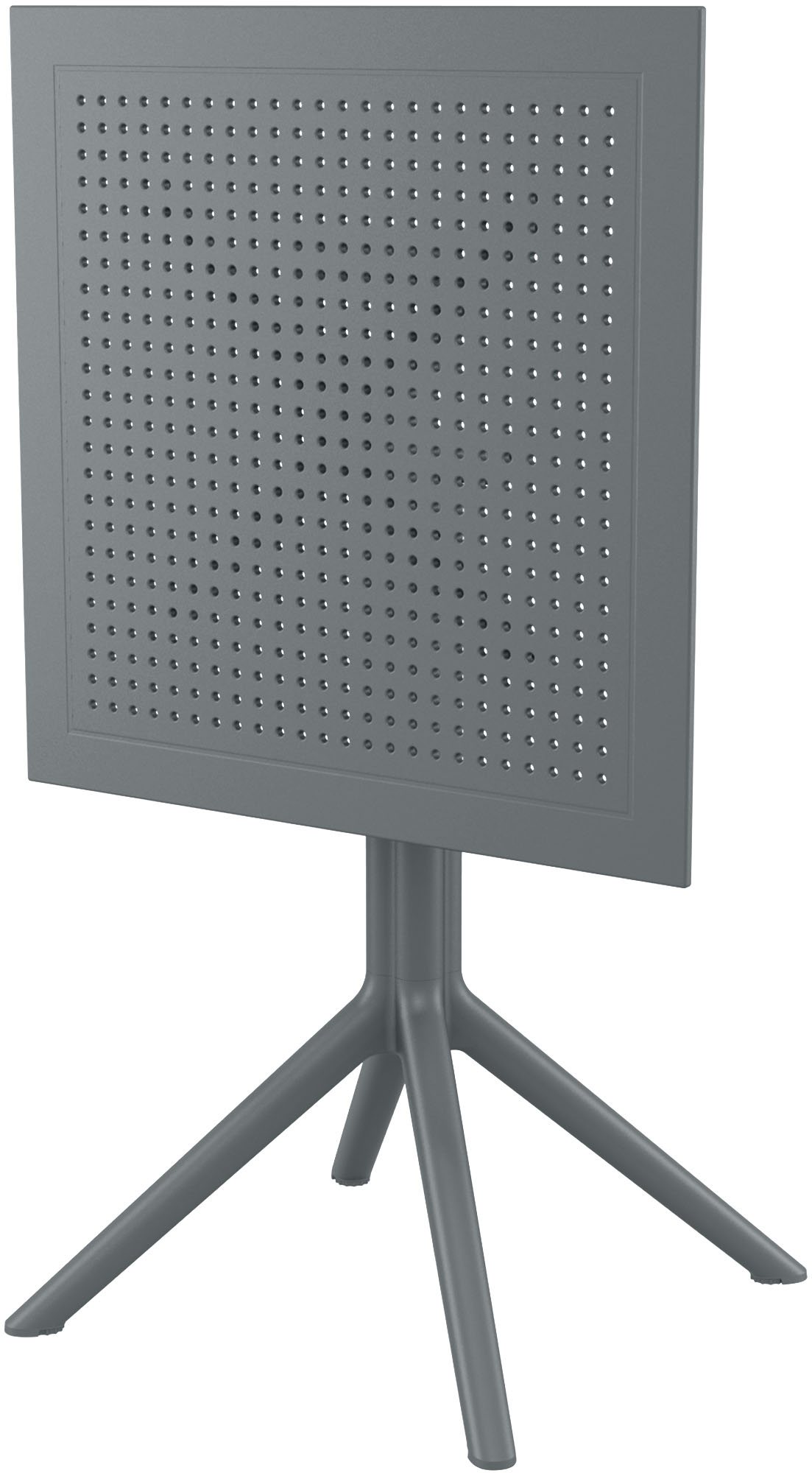 Table pliante Sky