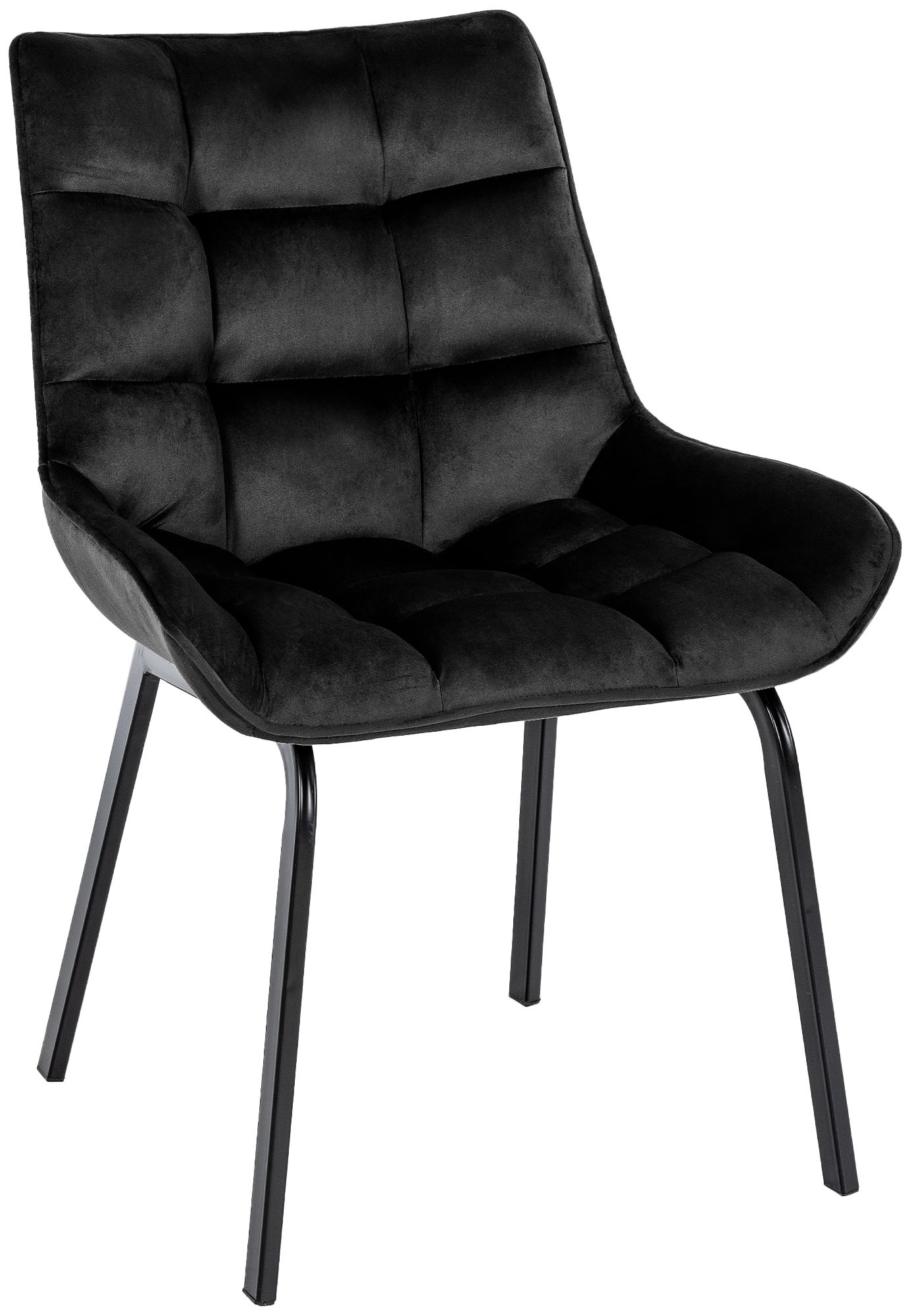 Chaise de salle à manger Saranda