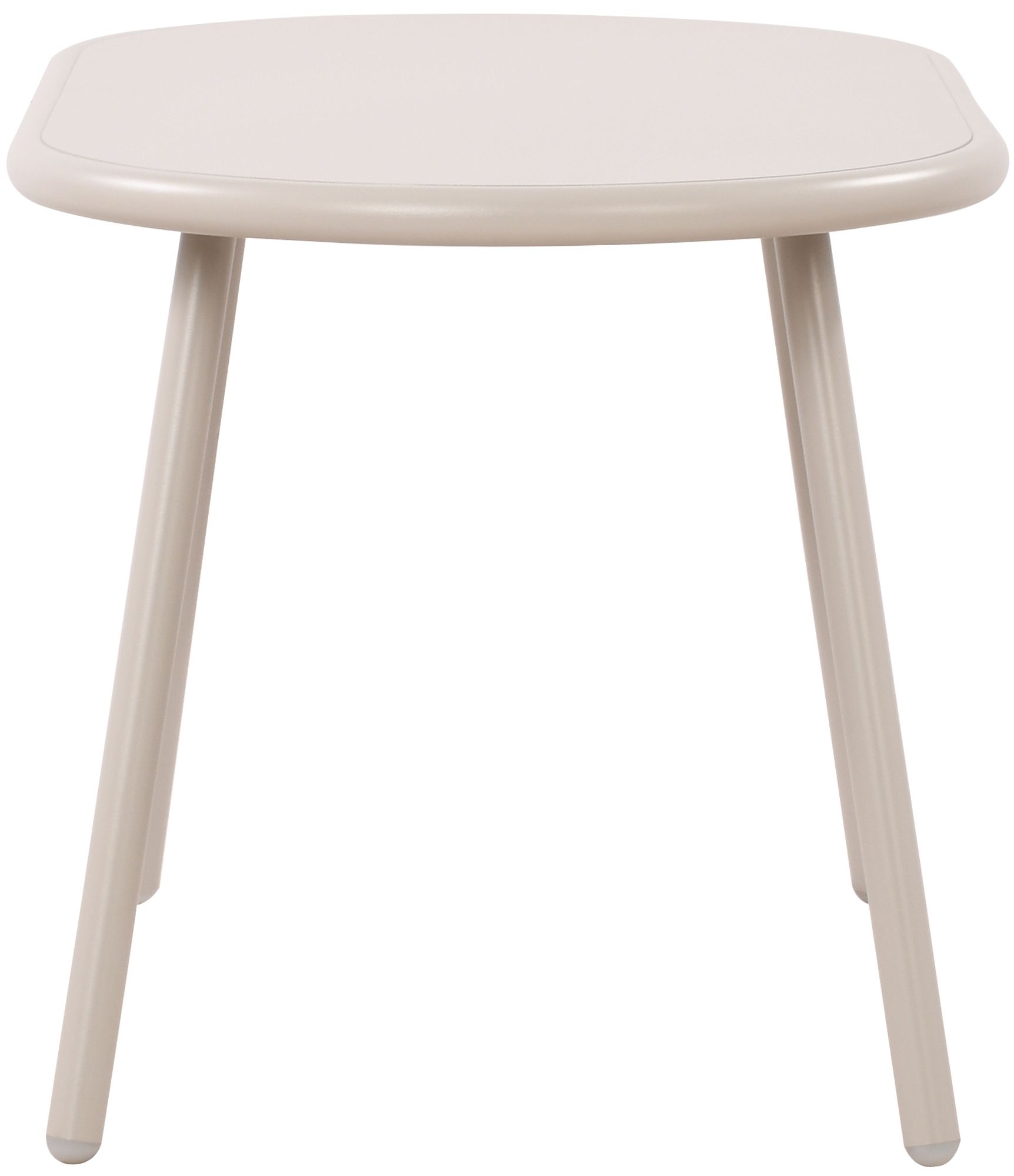 Table basse d'extérieur Velva