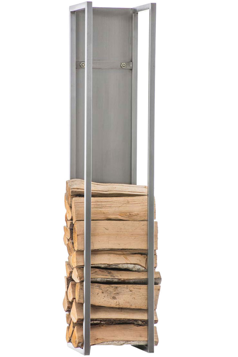 Kaminholzstaender-Spark-145166