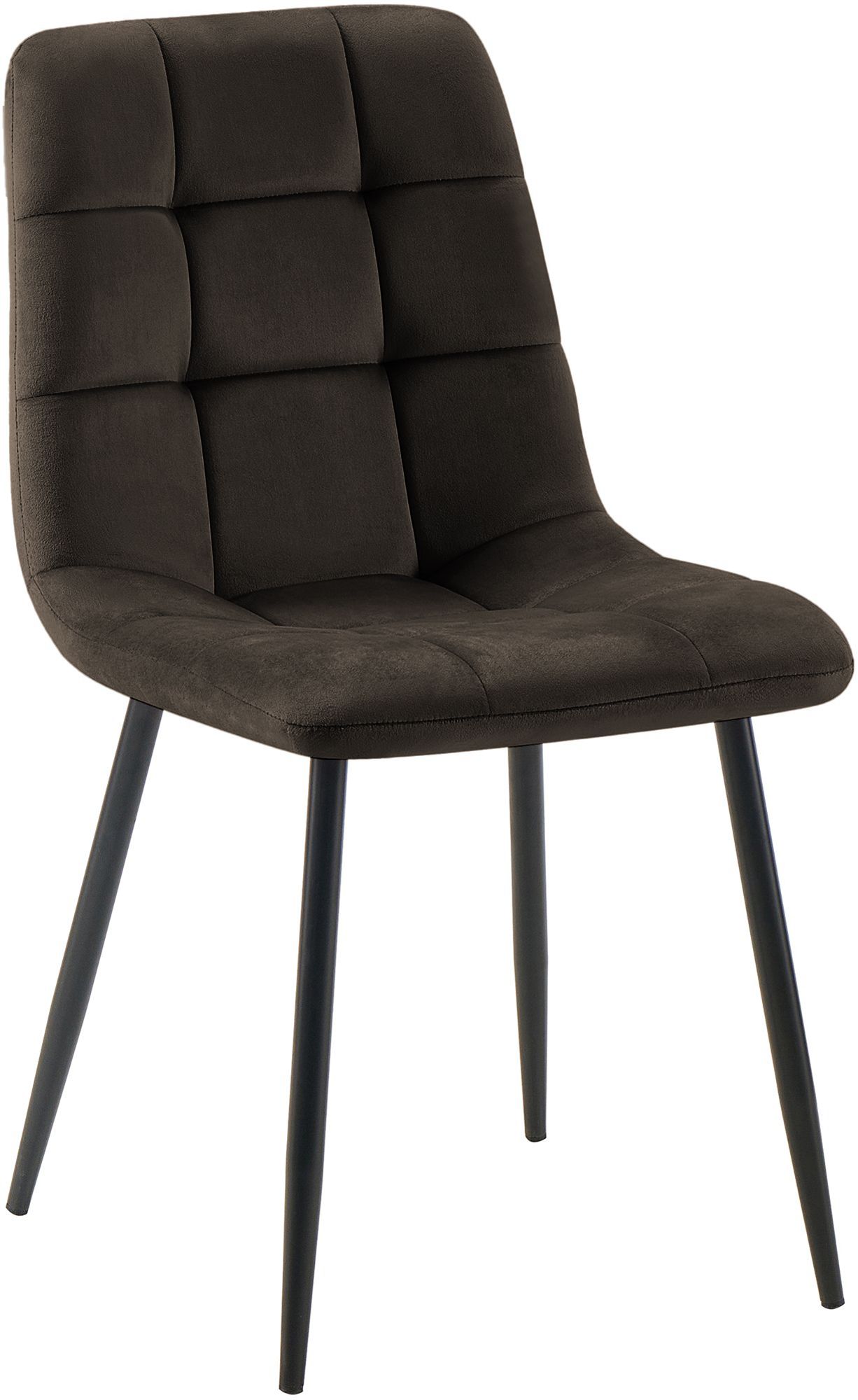 Chaise de salle à manger Tilde