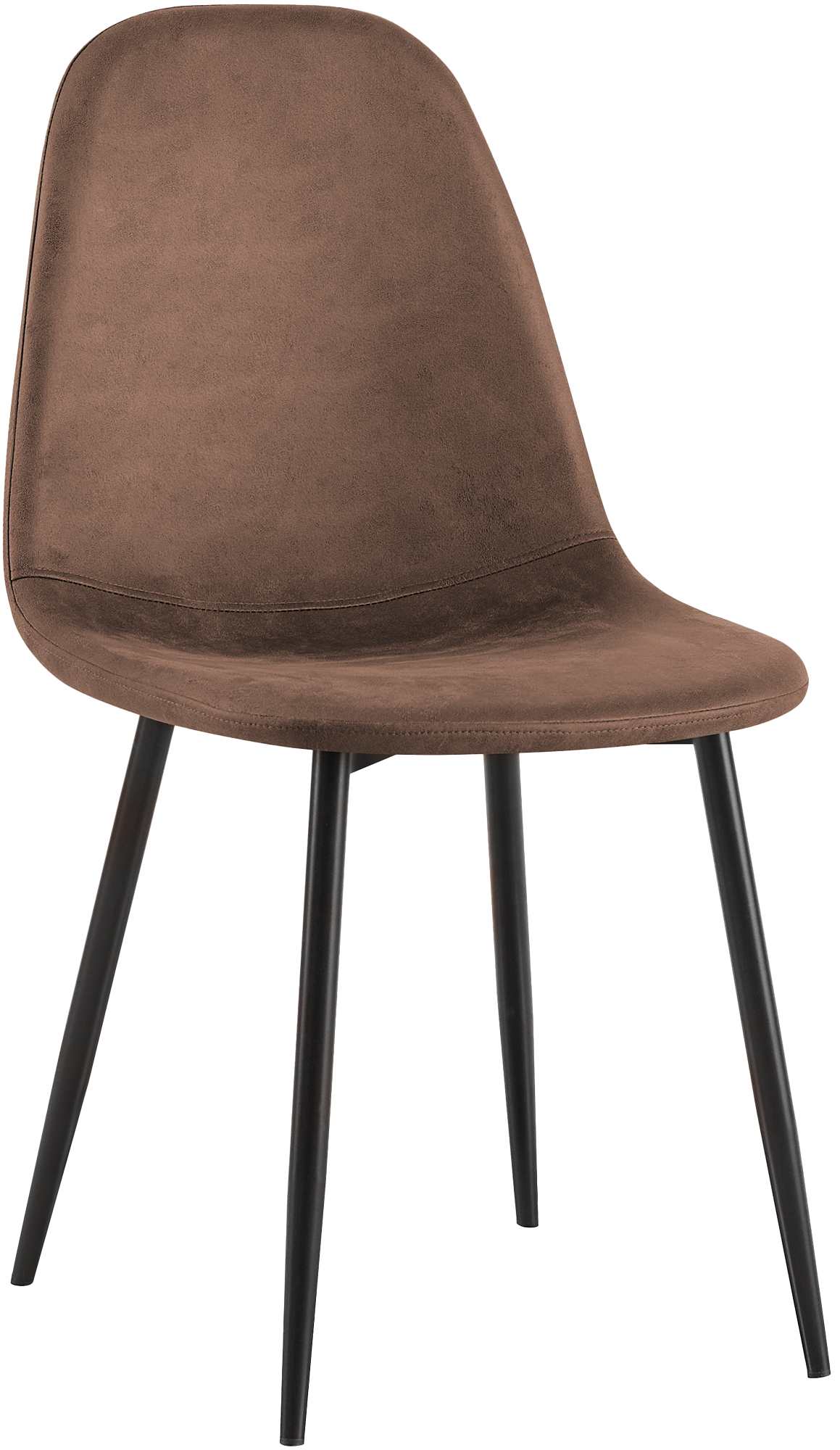 Chaise de salle à manger Napier