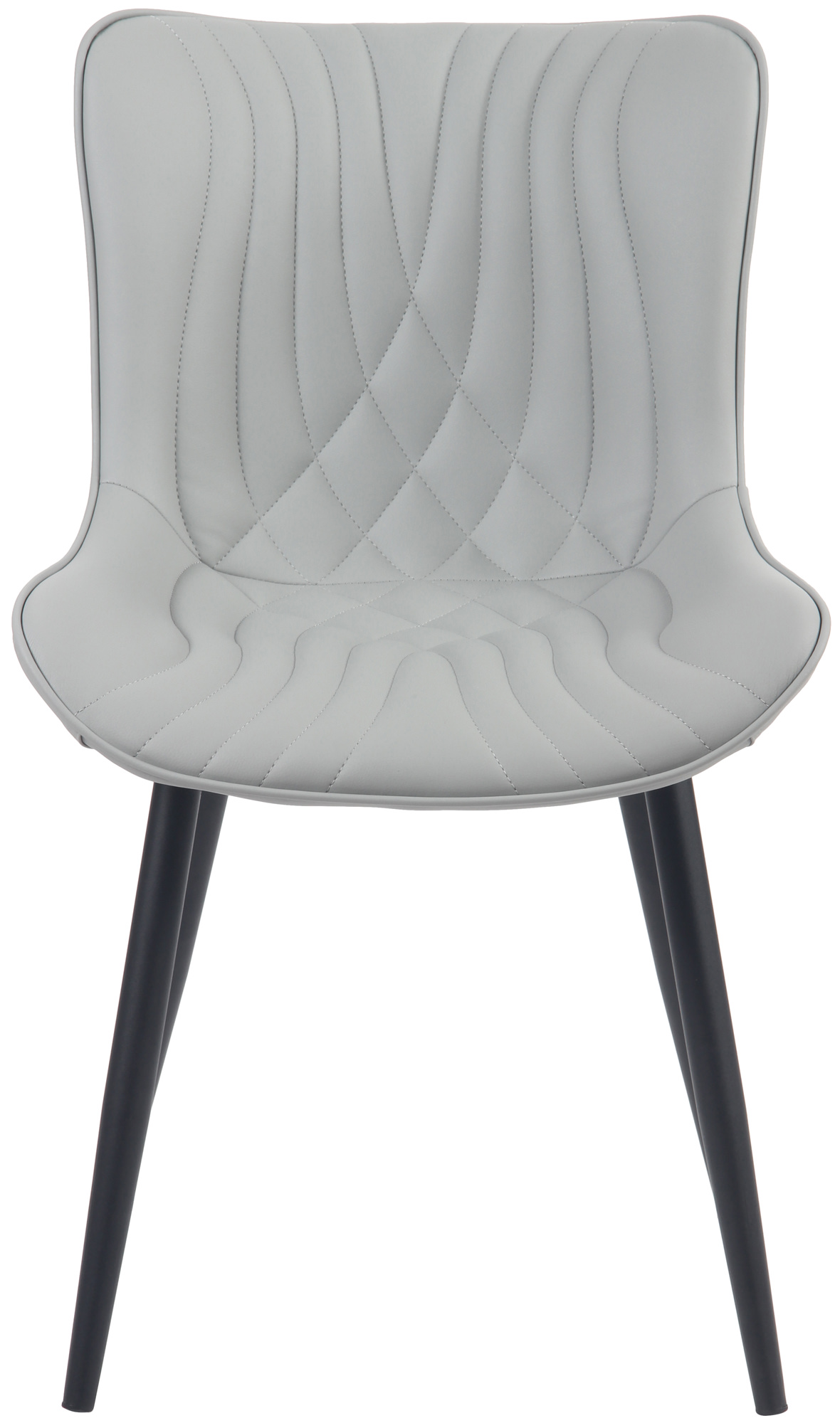 Chaise Brady