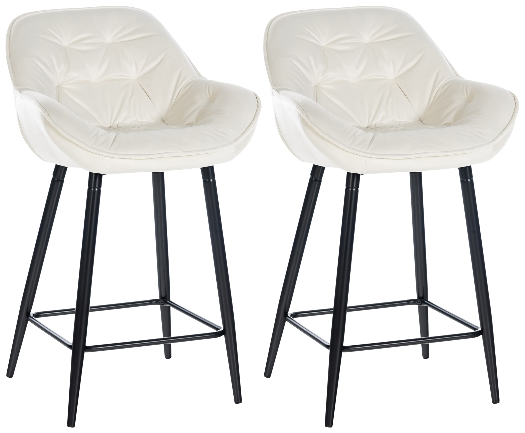 2er-set-barhocker-gibson-205069