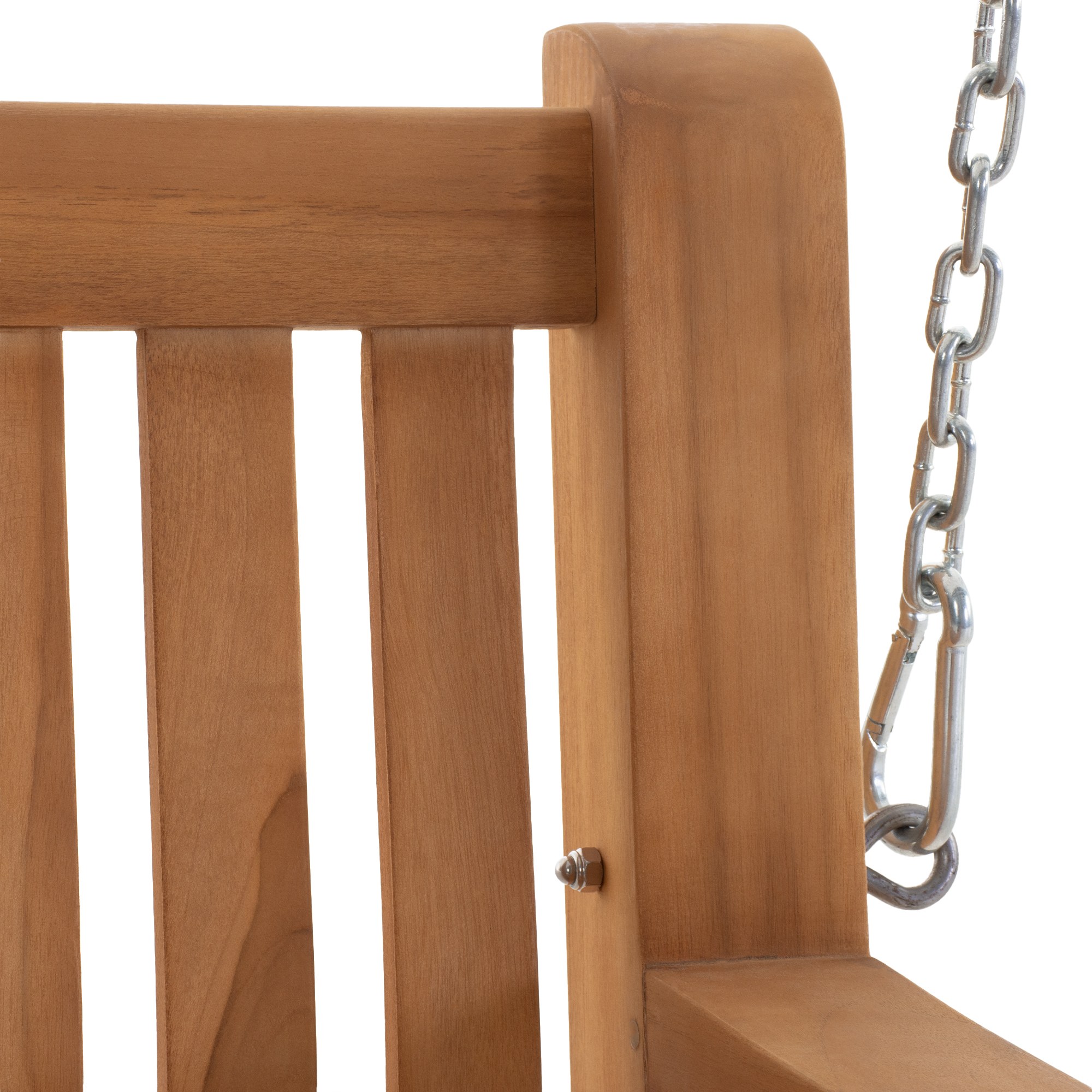 Banc à bascule Joyce