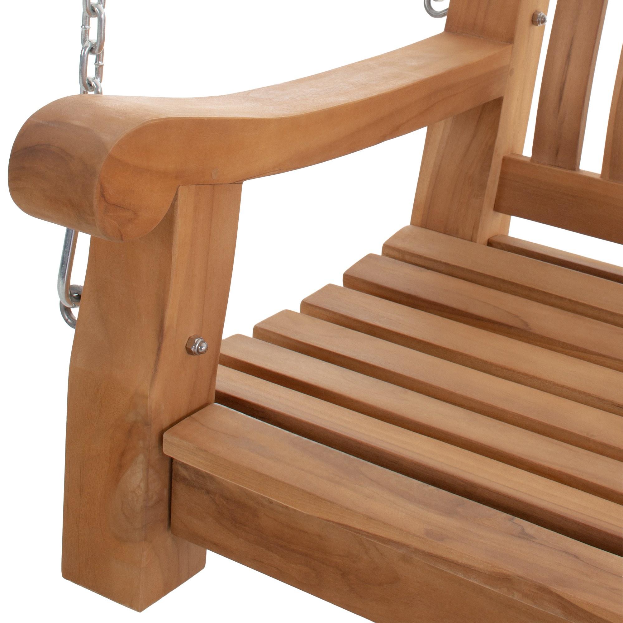 Banc à bascule Joyce