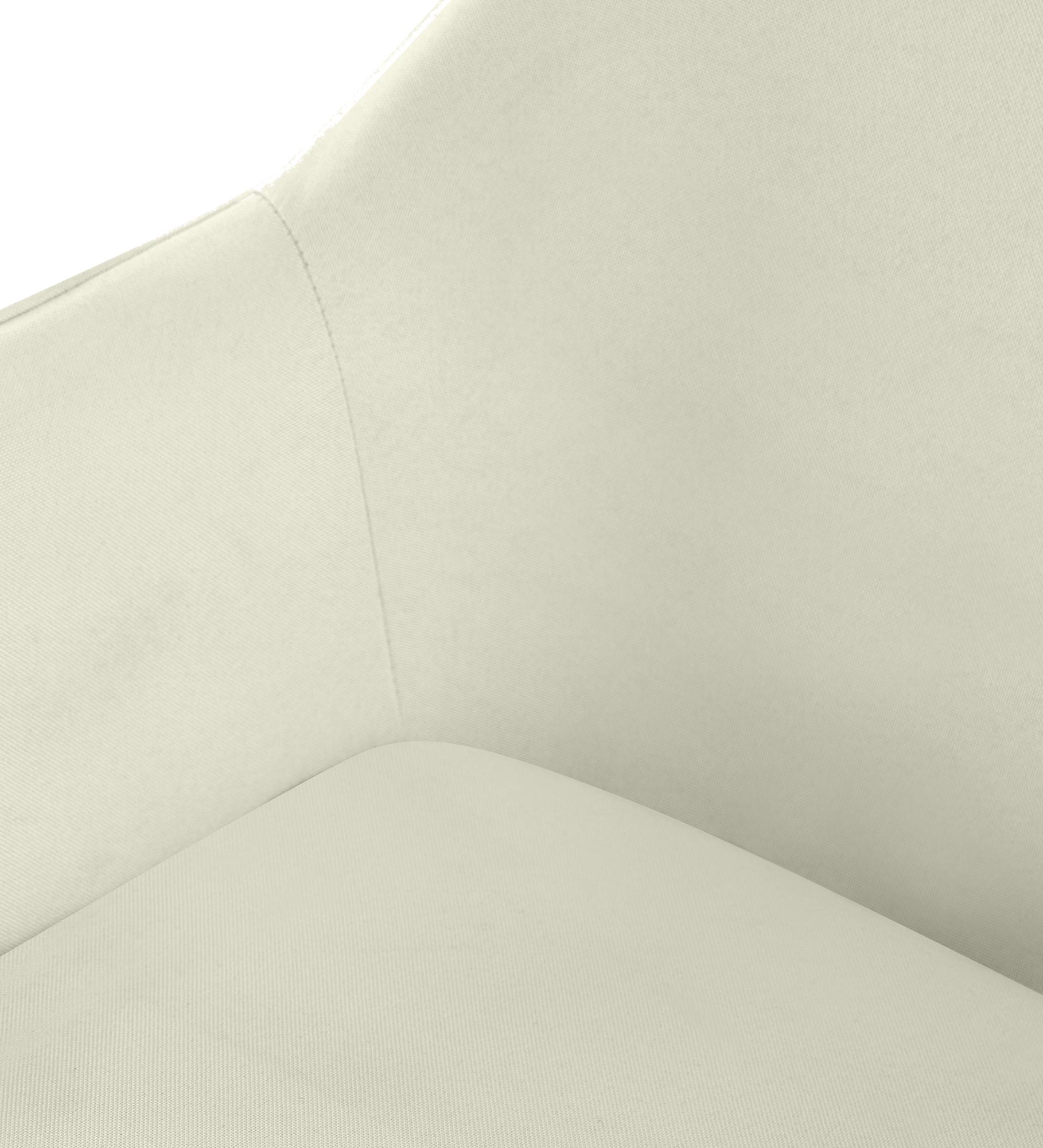 Chaise de salle à manger Luena