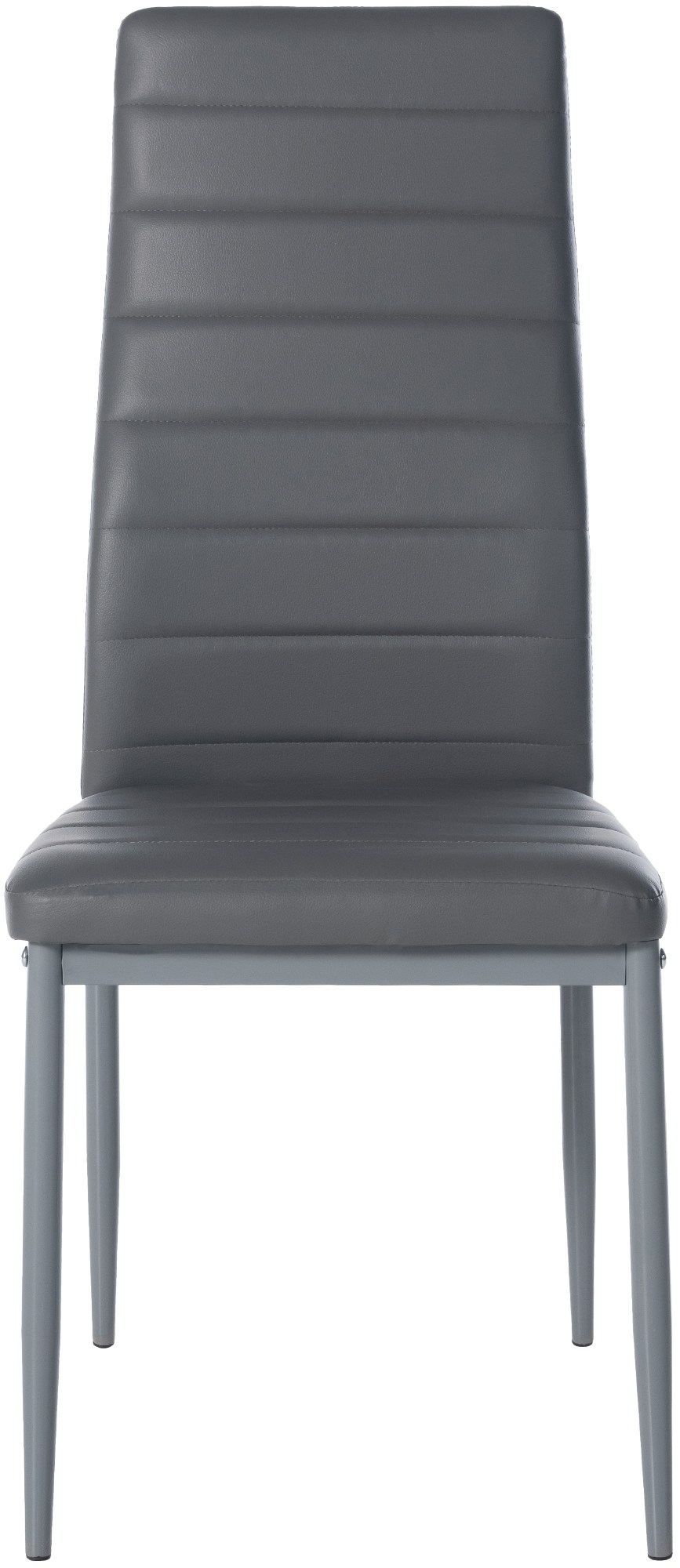 Chaise de salle à manger Mayfair