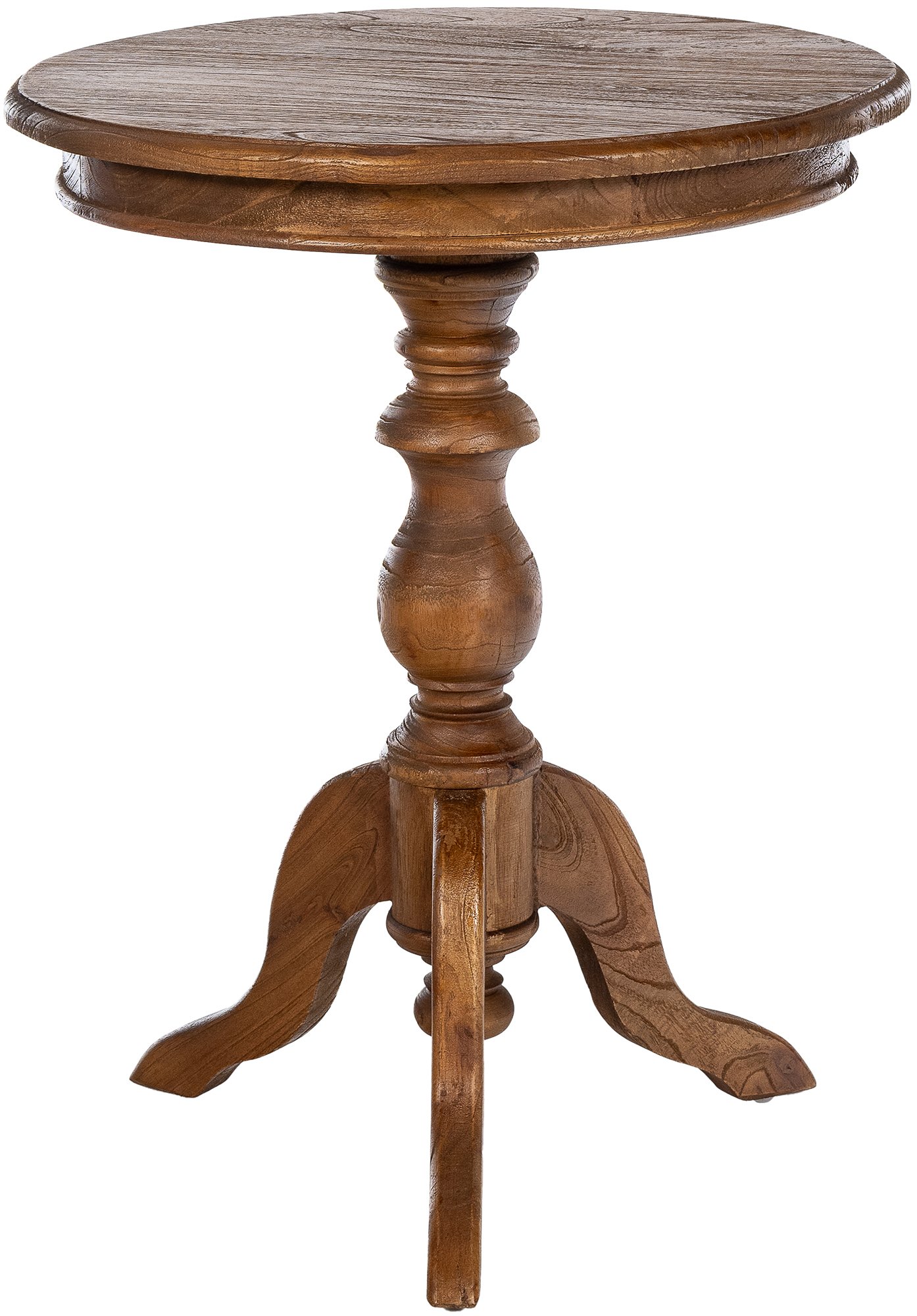 Table d'appoint Wiva 50 cm