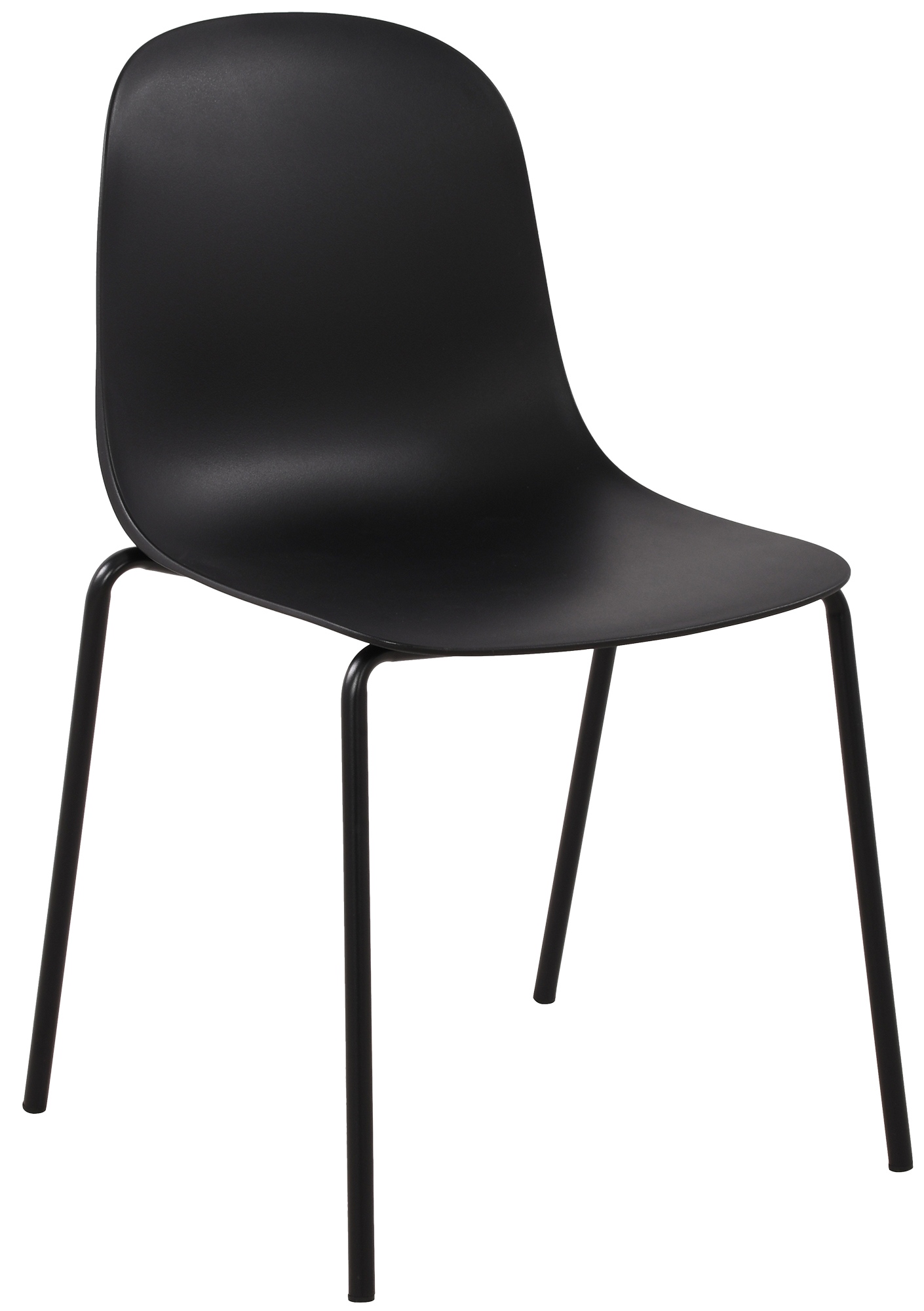 Ensemble de 2 sièges Veldin