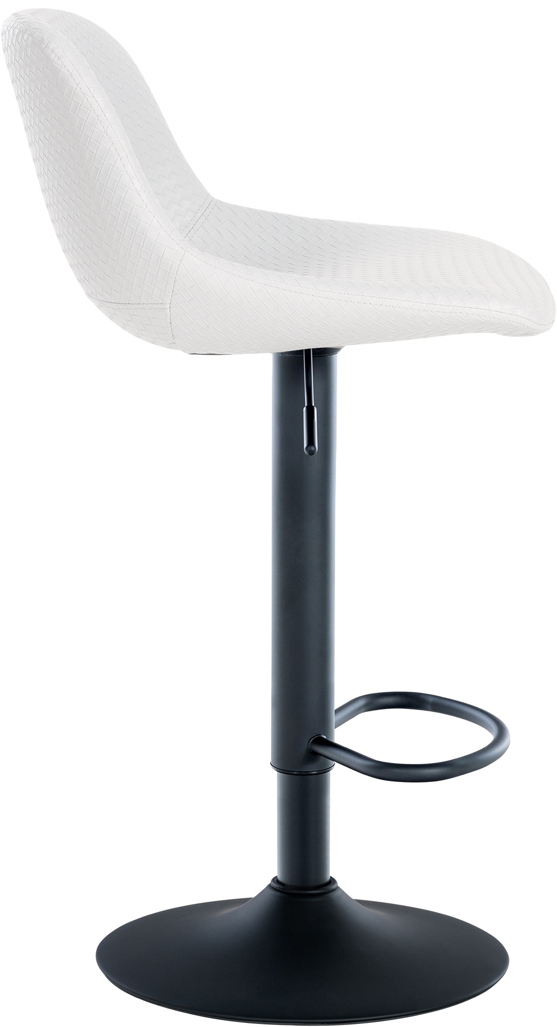 Tabouret de bar Loft