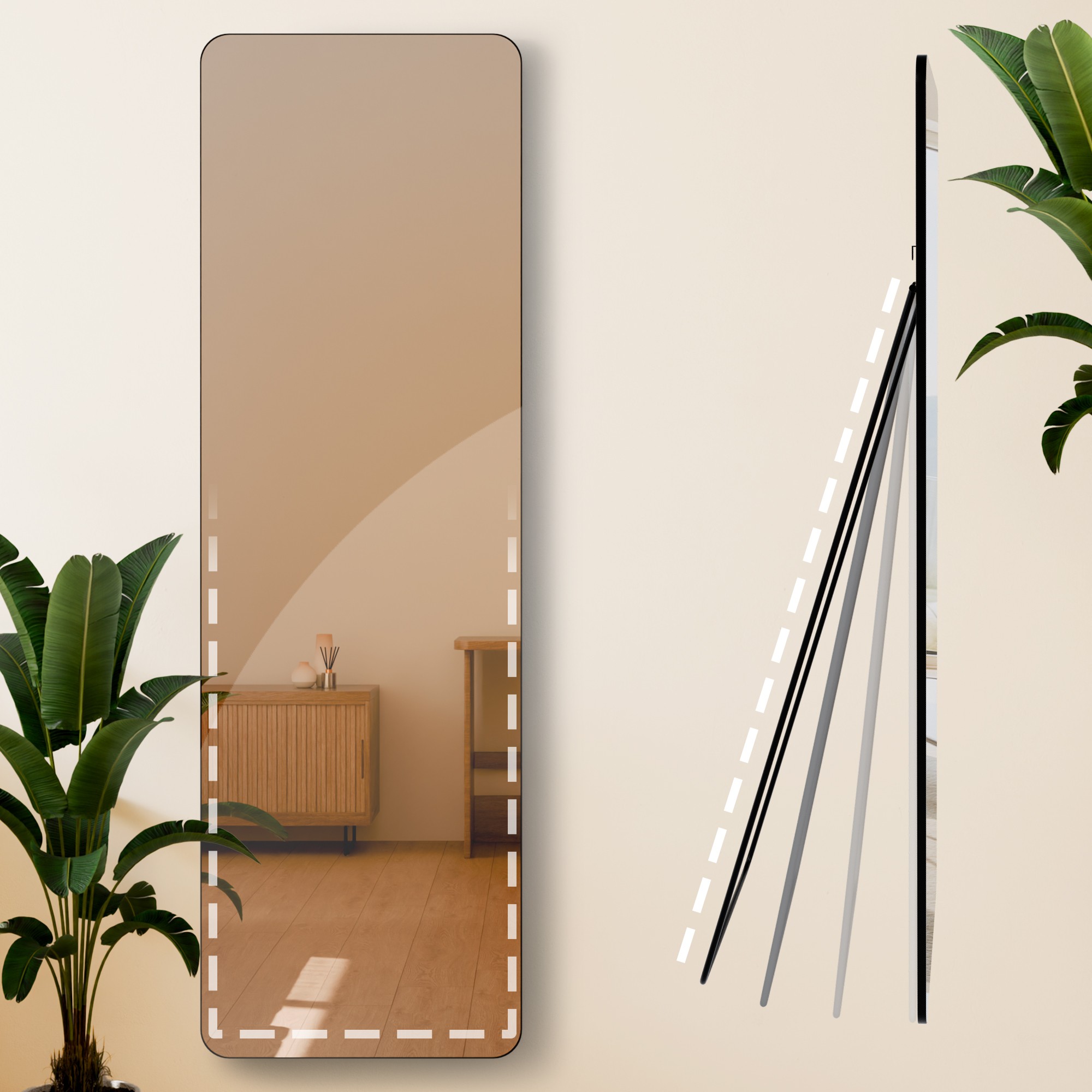 Miroir Gurnee