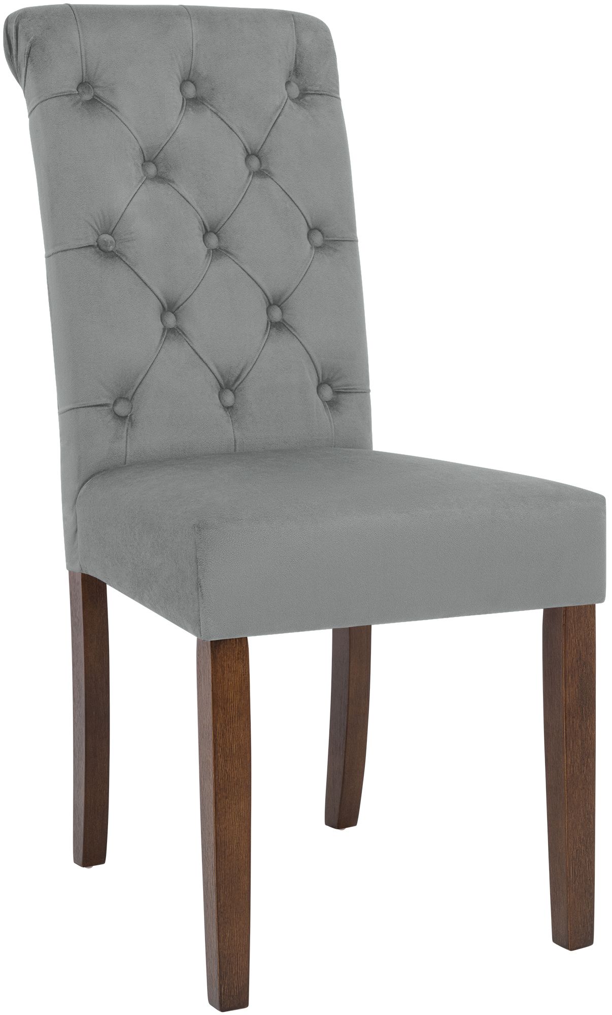 Chaise de salle à manger Lisburn