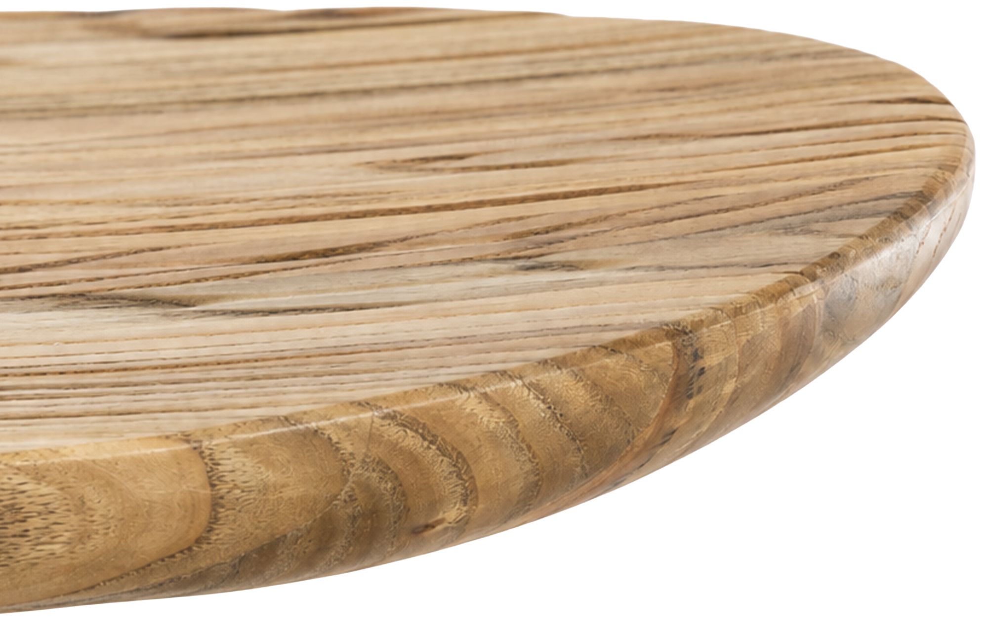 Lot de 4 tabourets de bar Skelde