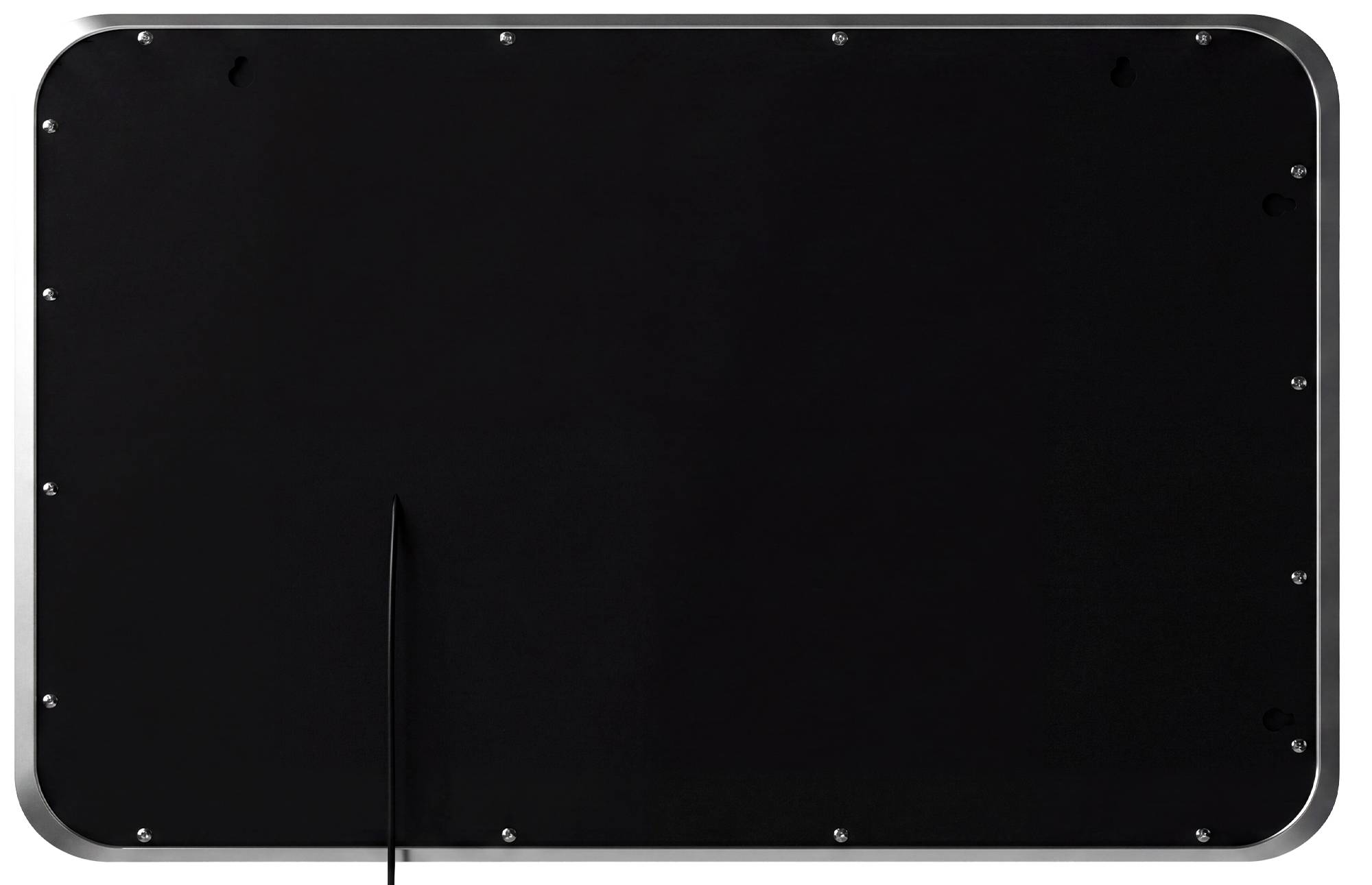 Miroir de salle de bain Ariva