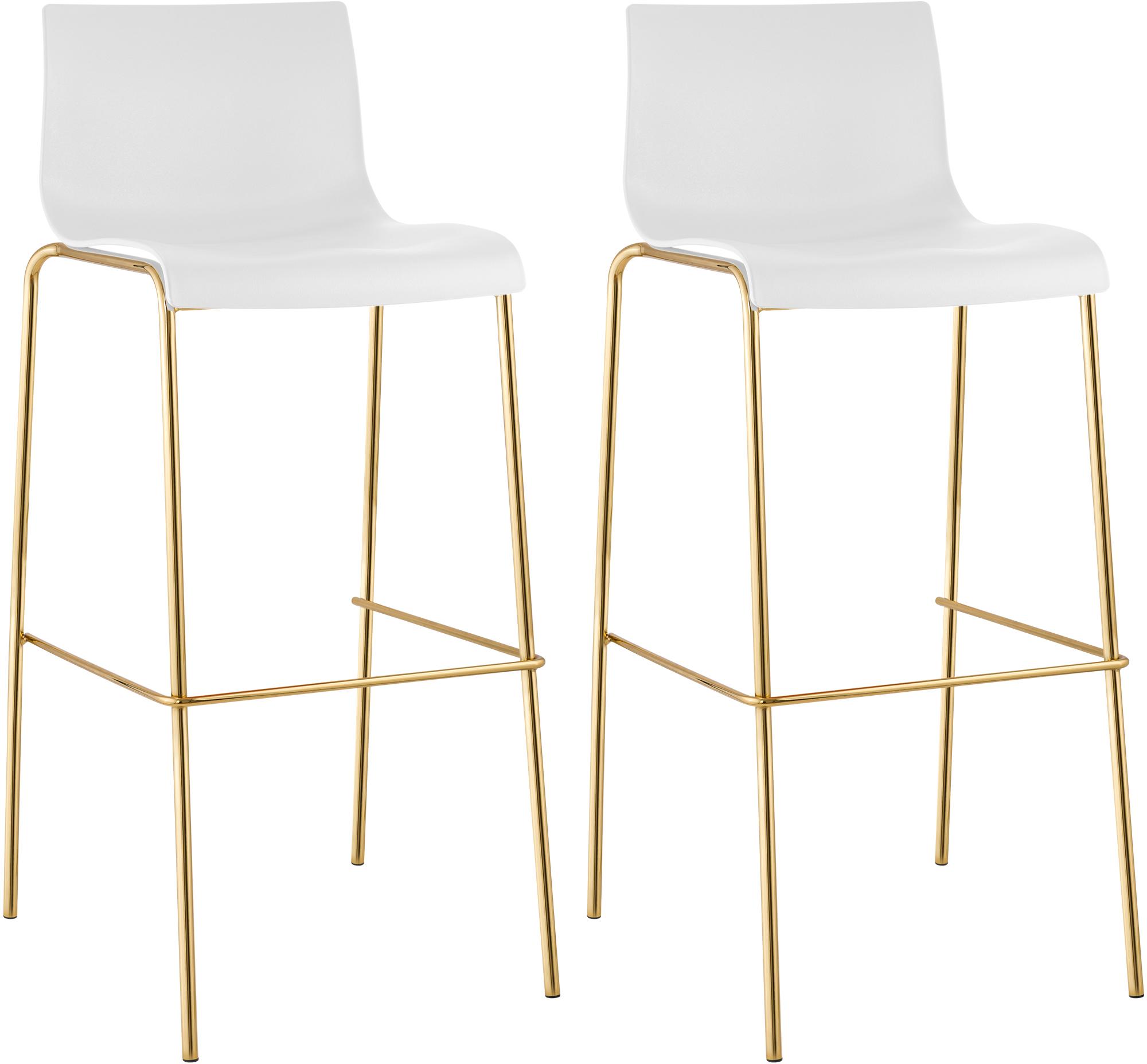 2er-set-barhocker-hover-kunststoff-vierfussgestell-gold-285357