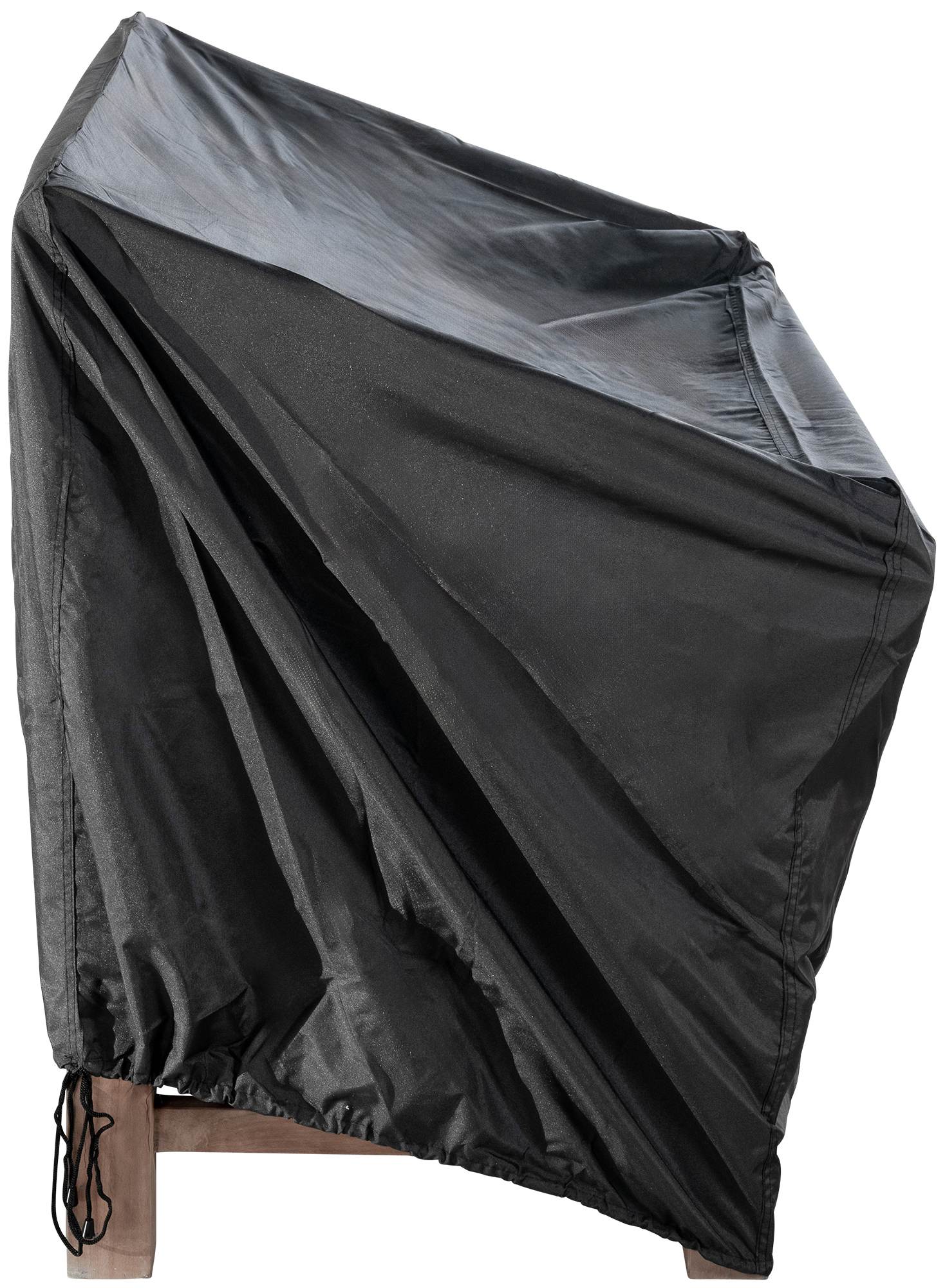 Housse pour banc de jardin 120cm