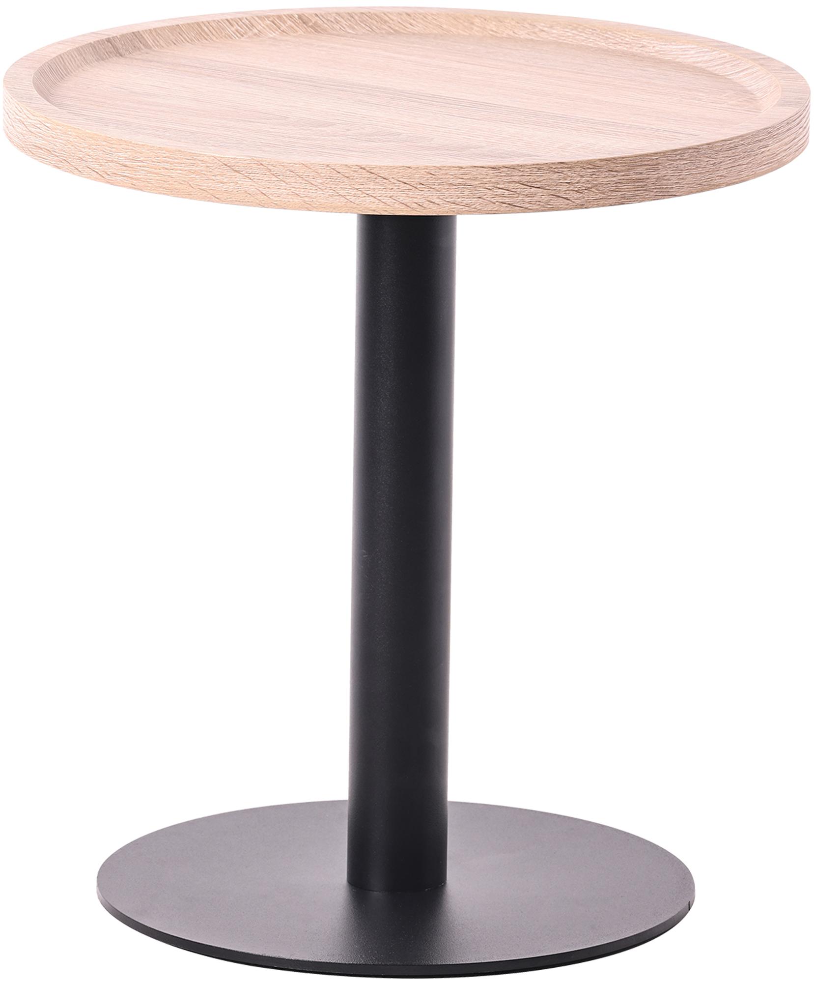 Table d'appoint Aspen