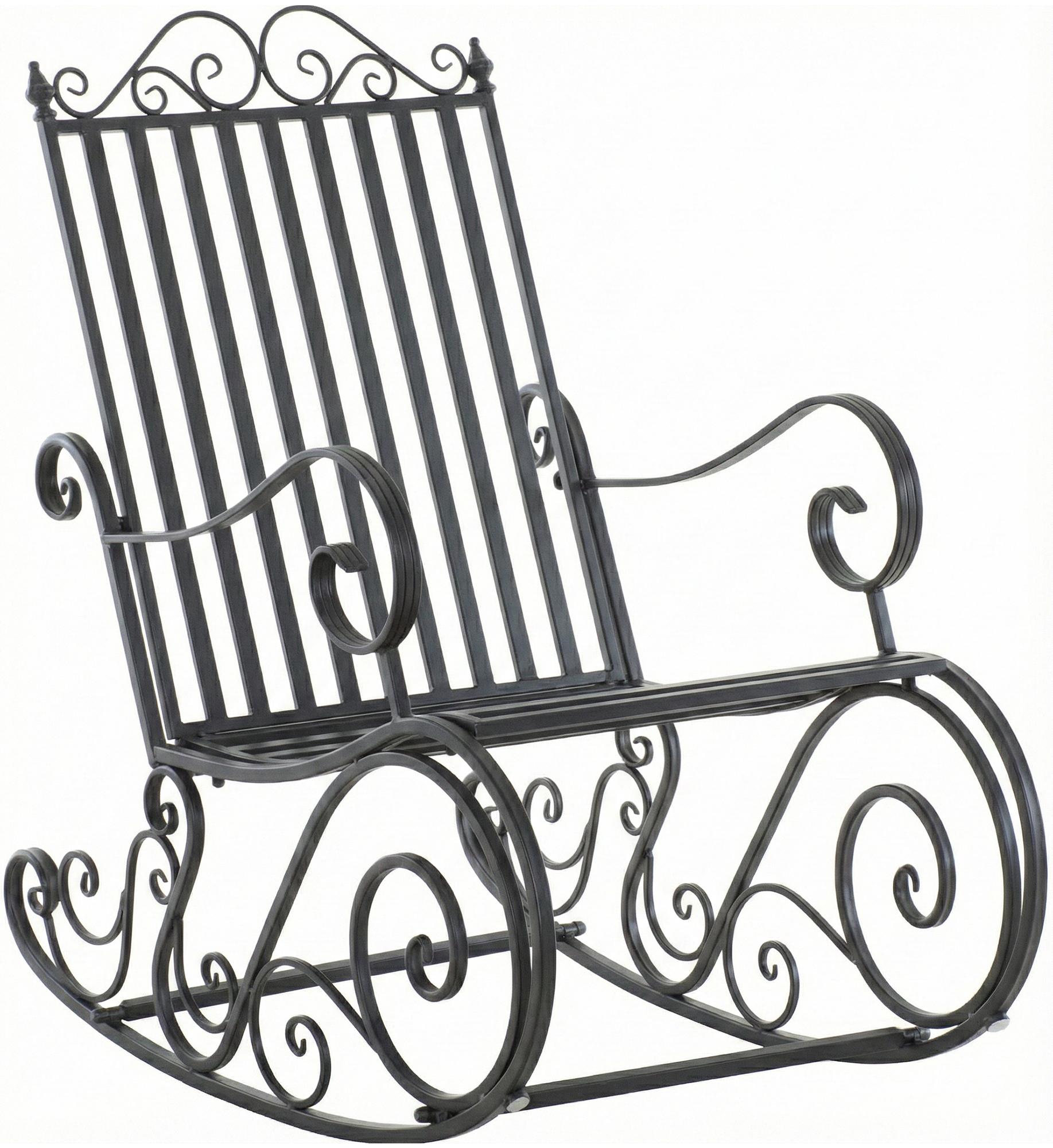 Schaukelstuhl-Smilla-305252