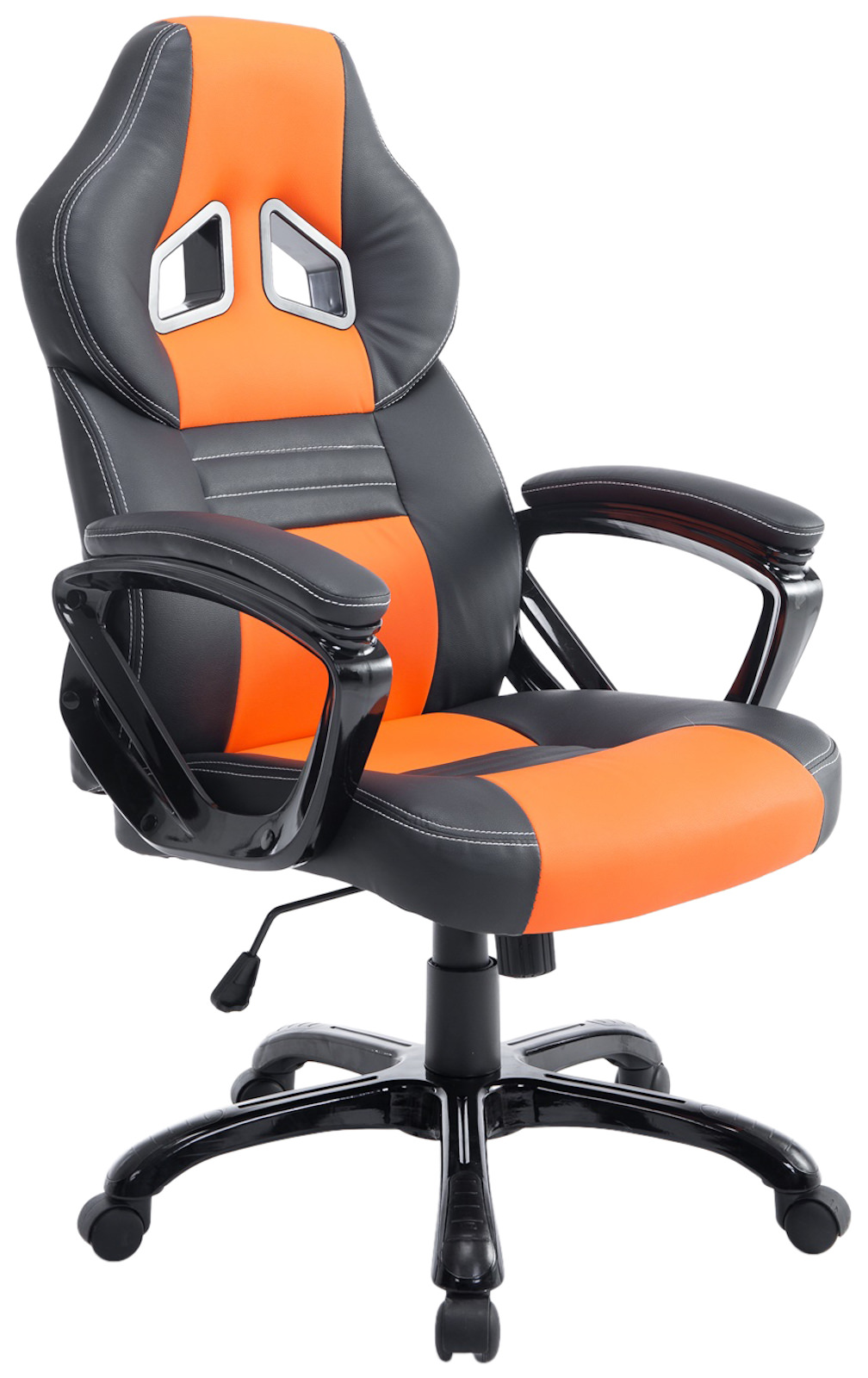 Fauteuil de bureau / Gaming Pedro