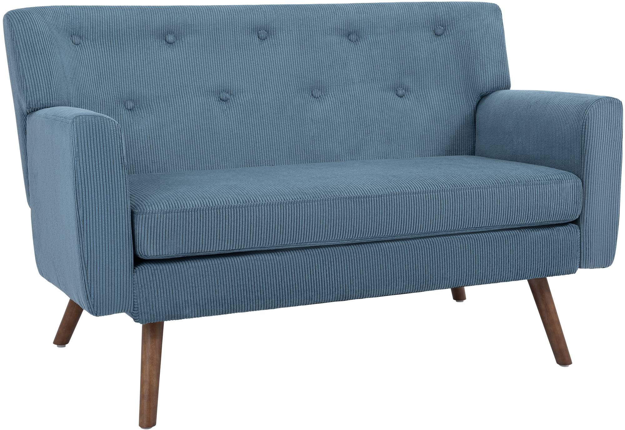 Sofa-Kioni-Cord-320905