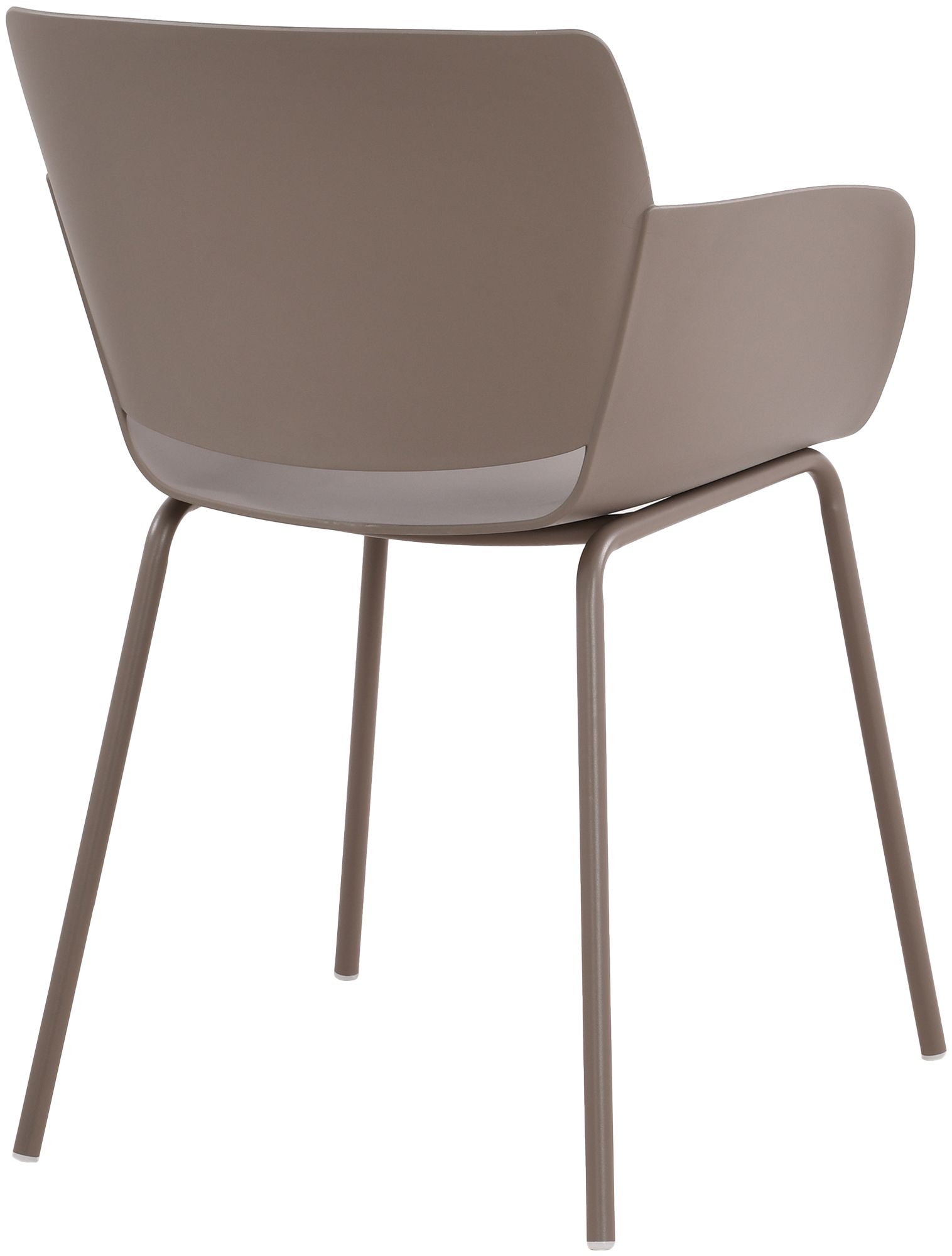 Chaise Alpena