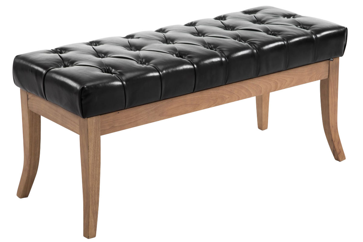 sitzbank-ramses-kunstleder-antik-hell-79372