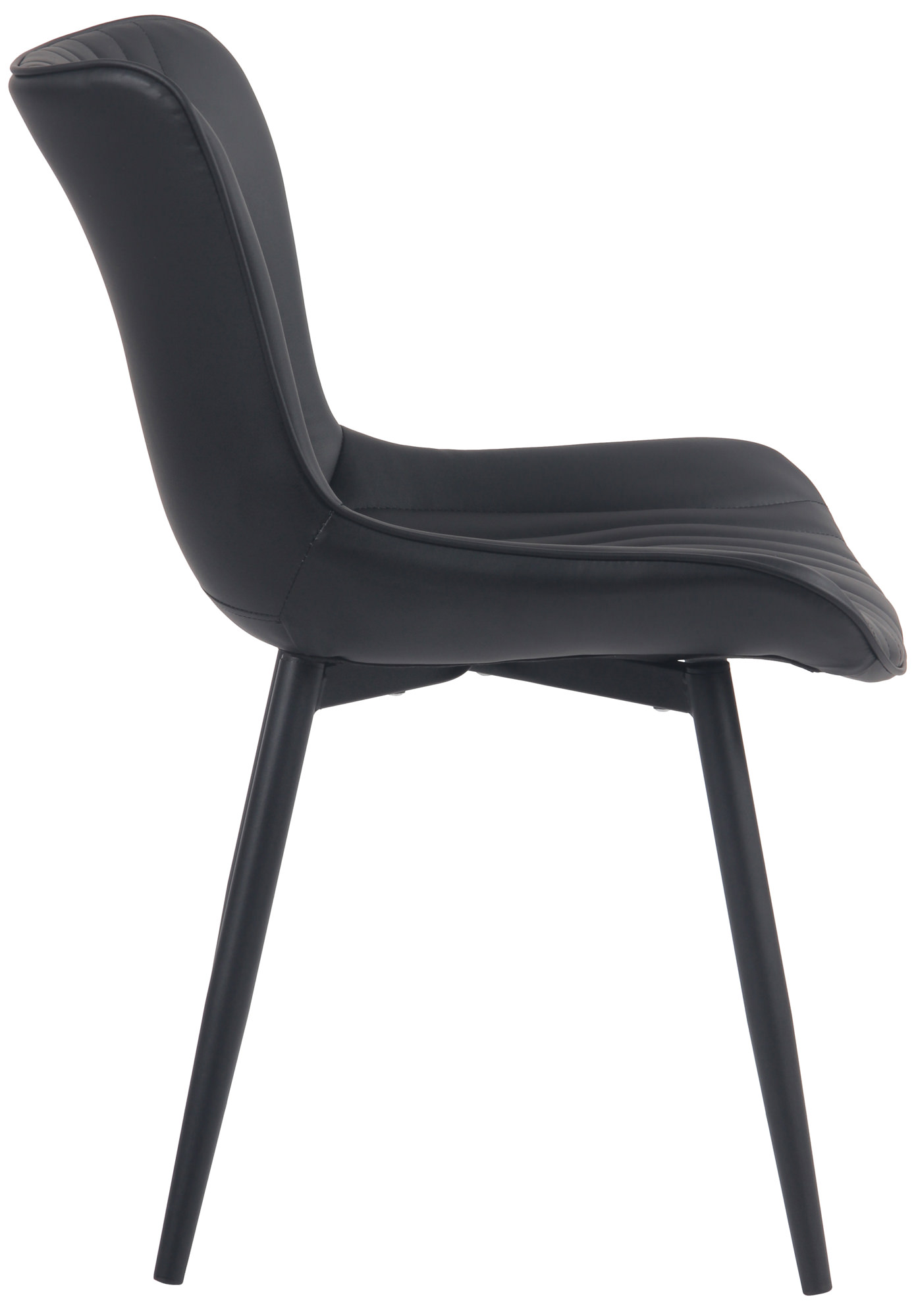 Chaise Brady