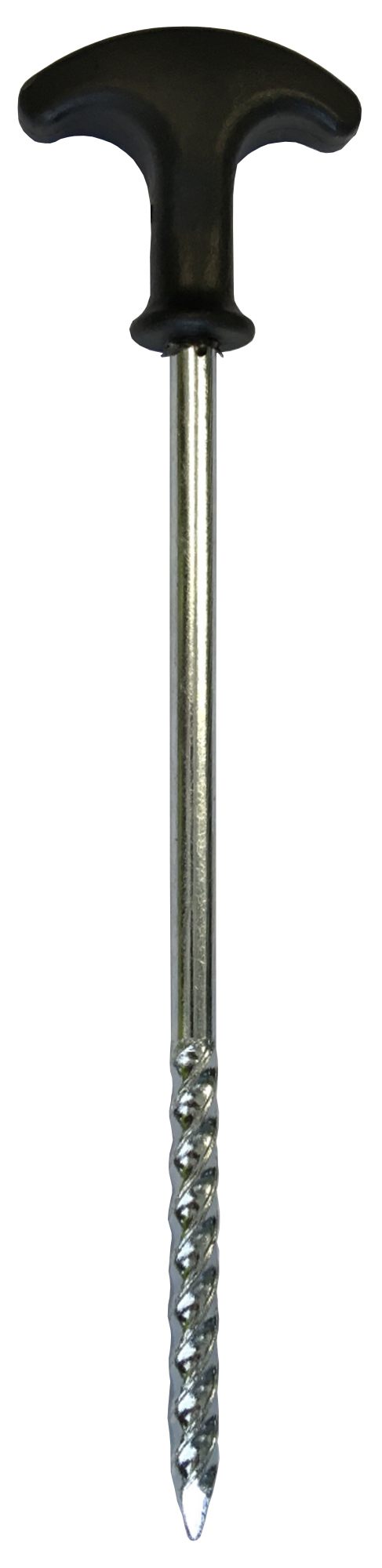 Tente De Jardin En Forme D'Etoile 12m De Diamètre