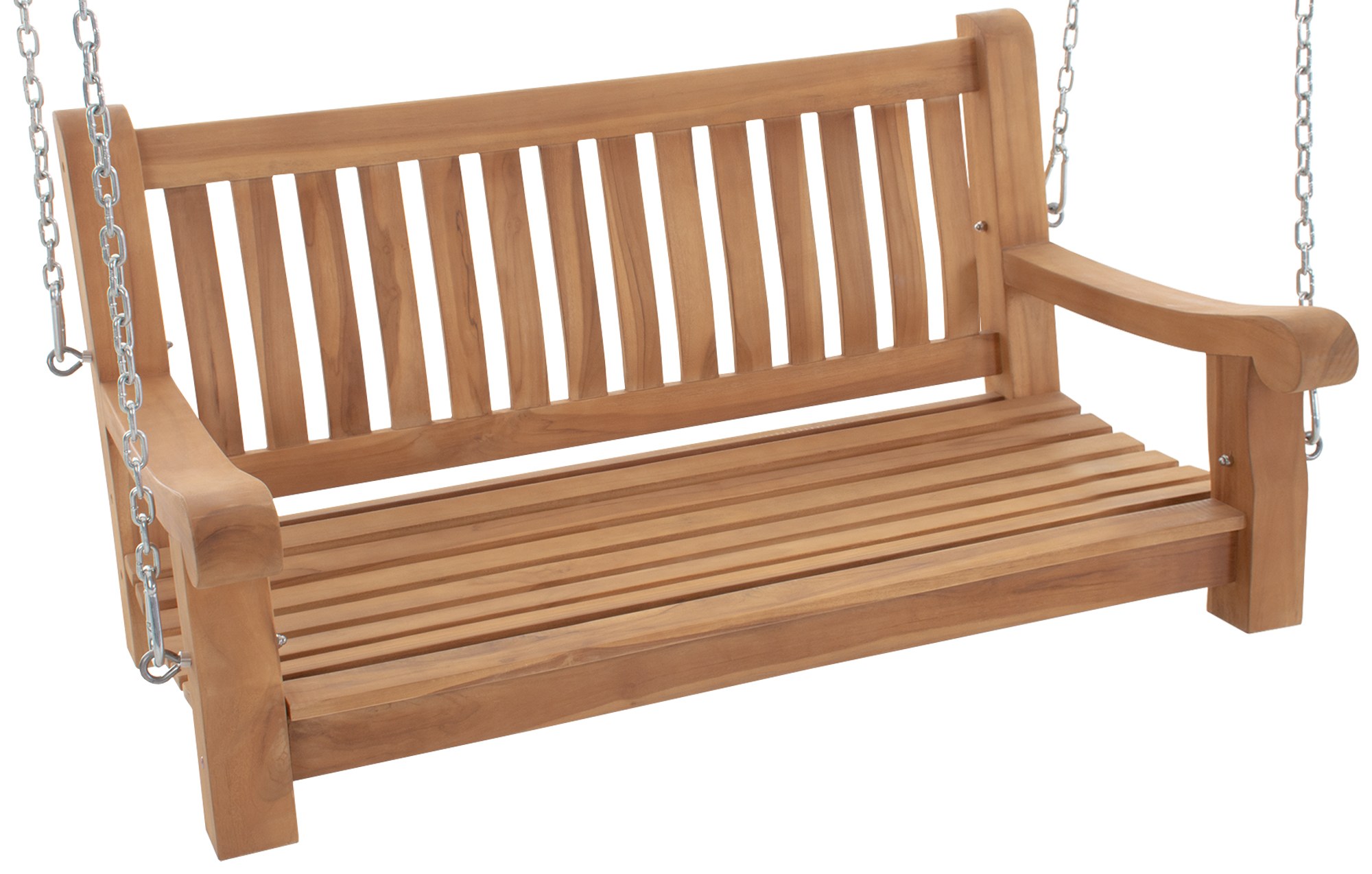 Banc à bascule Joyce